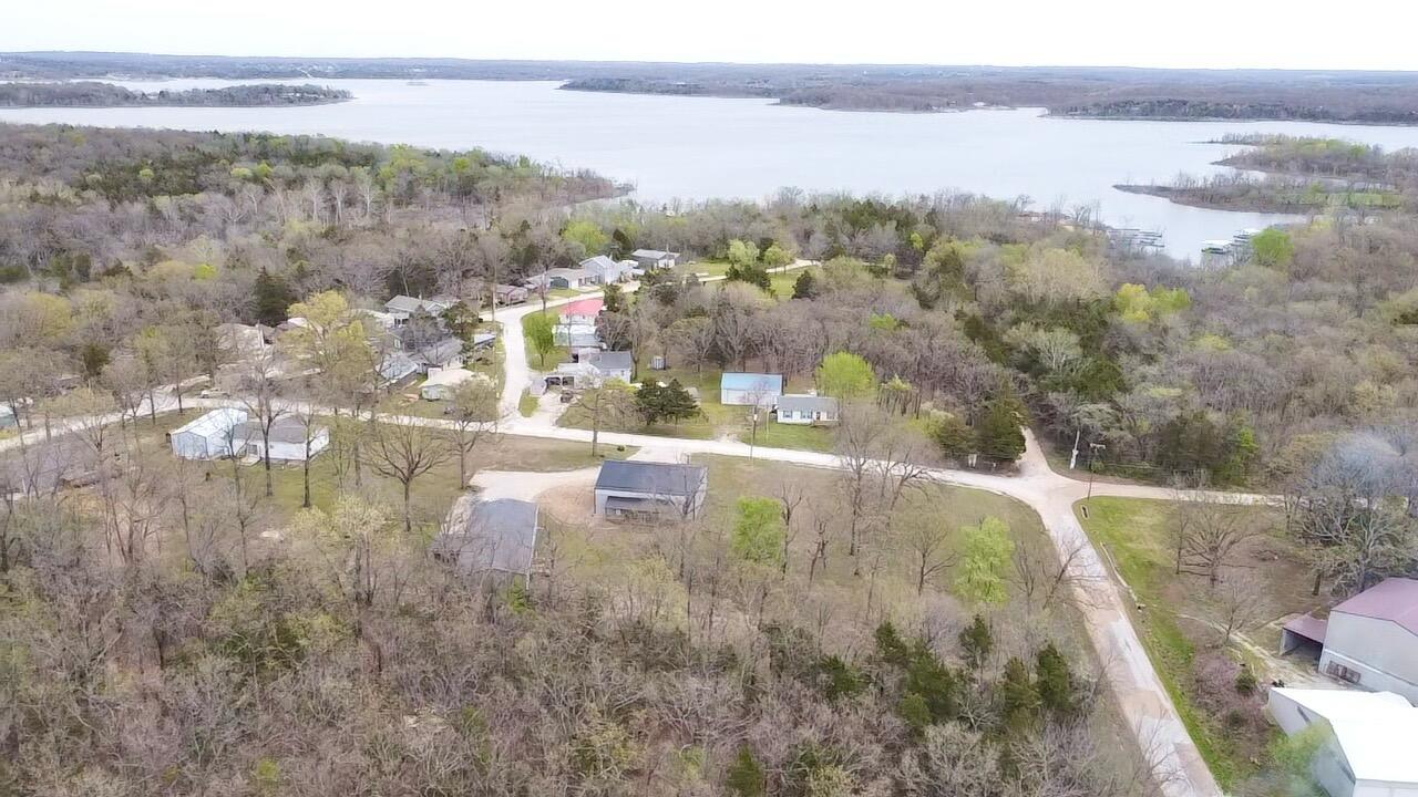 22854 Gavitt Lane Property Photo 63