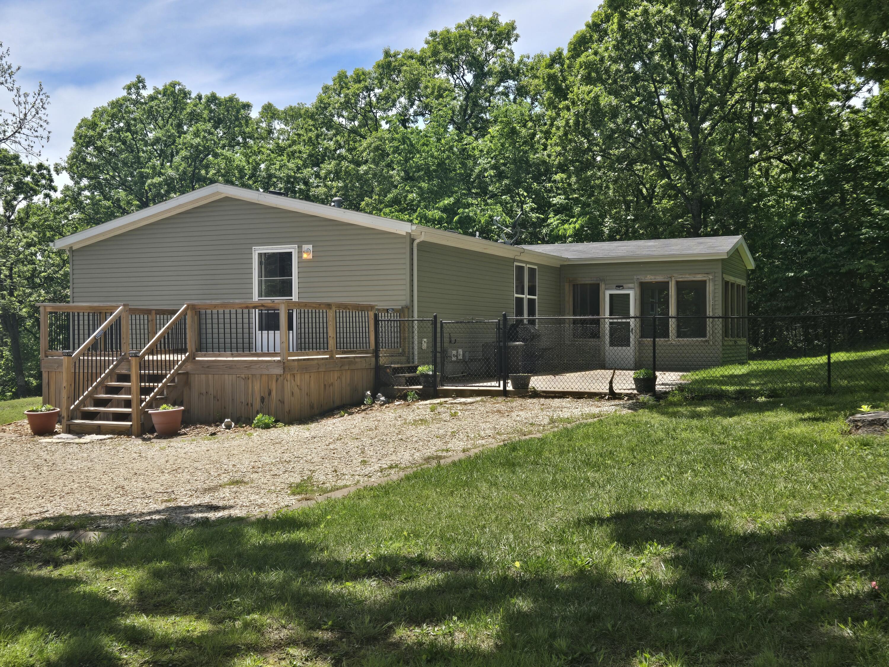 22854 Gavitt Lane Property Photo 64