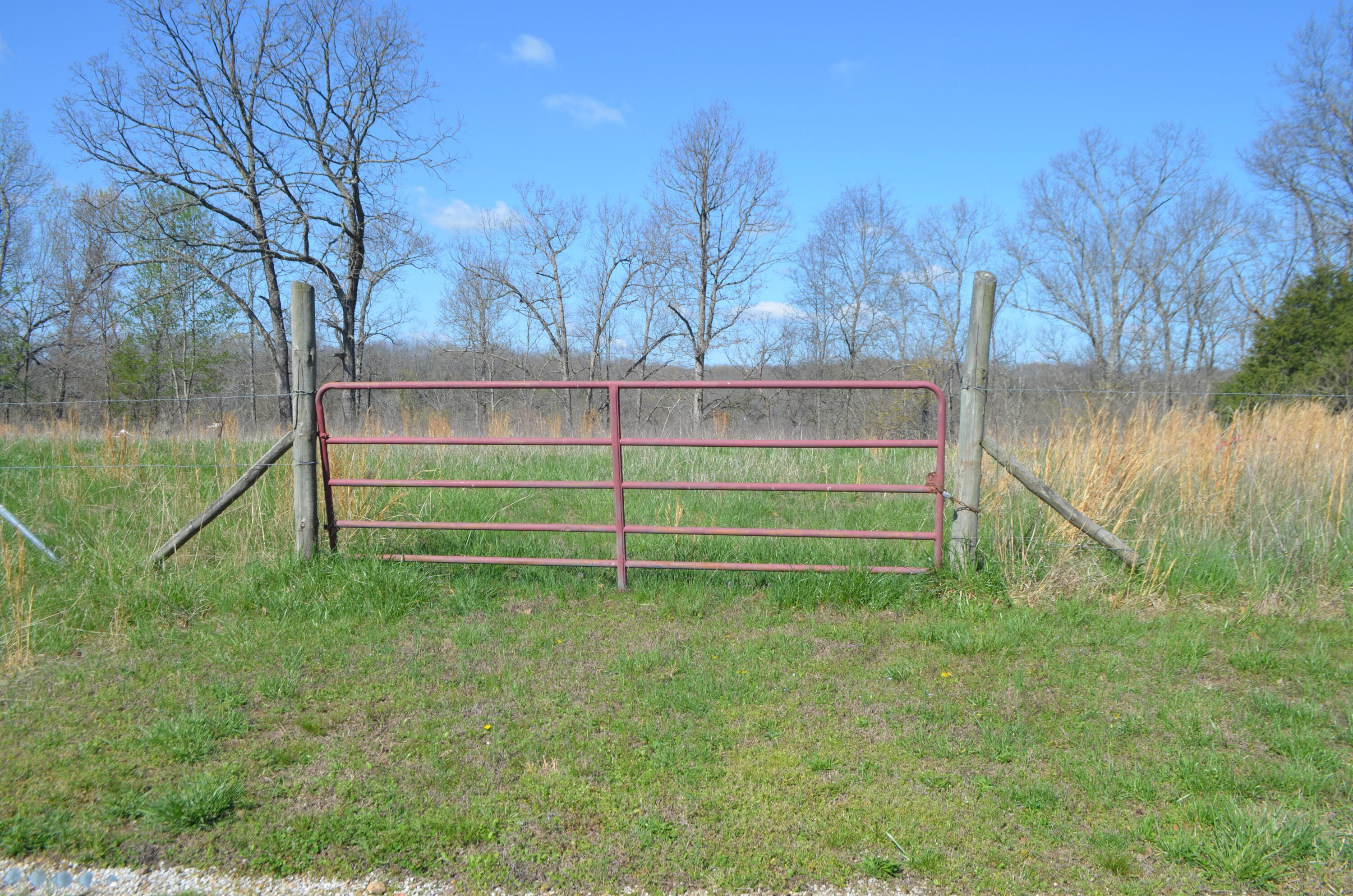 Lot 5b Paradise Lane Property Photo 1