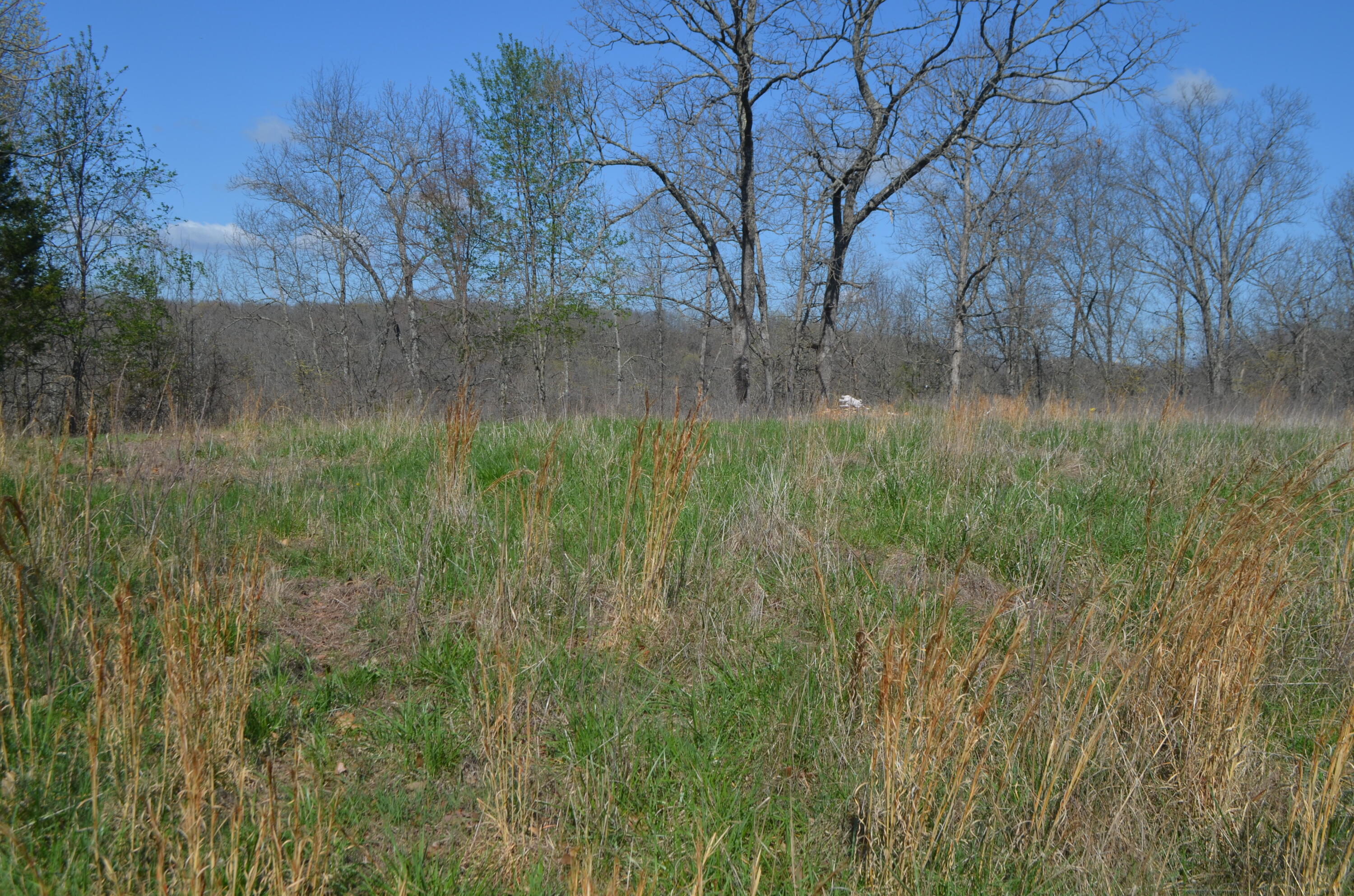 Lot 5b Paradise Lane Property Photo 2