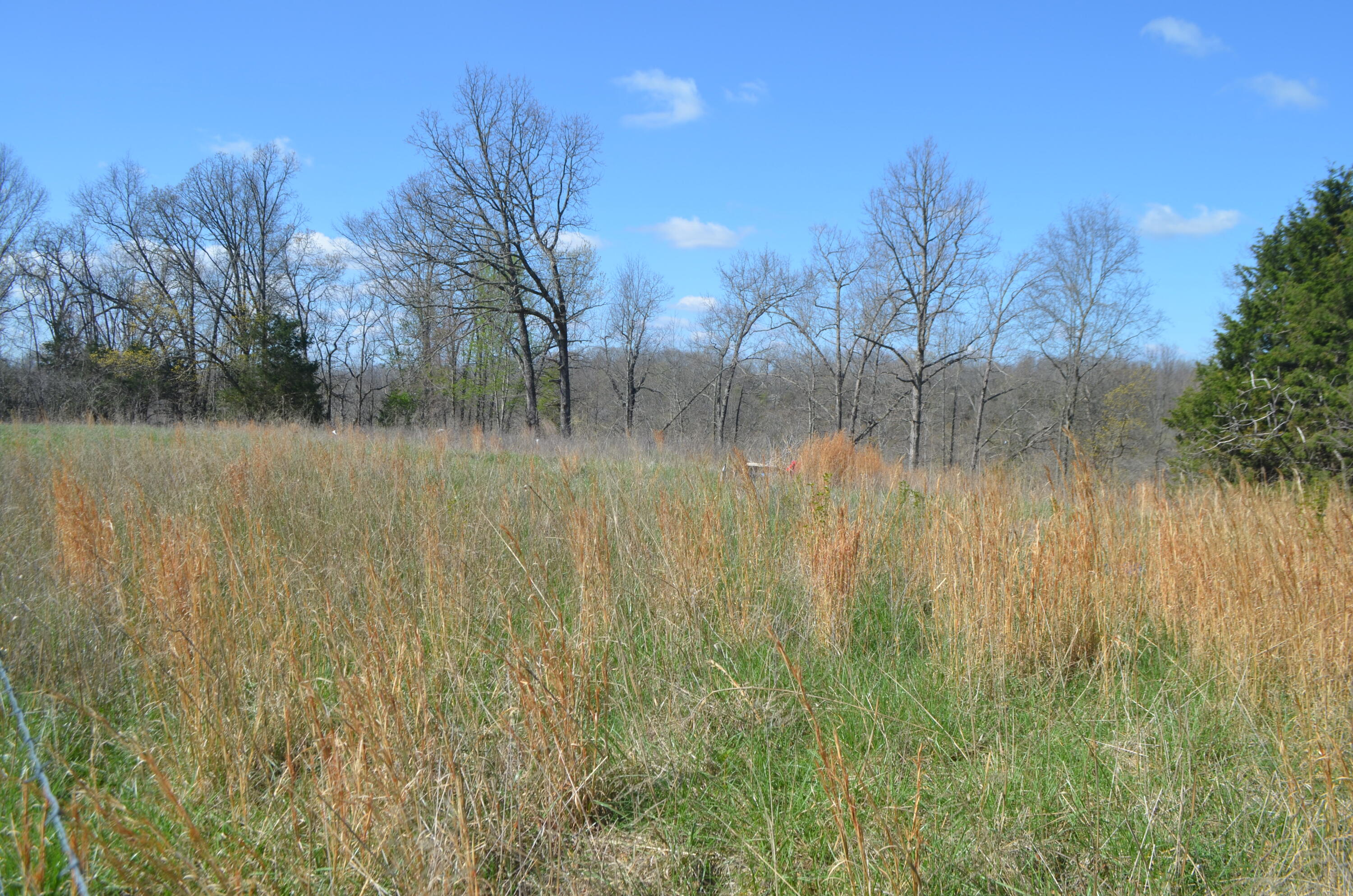 Lot 5b Paradise Lane Property Photo 3