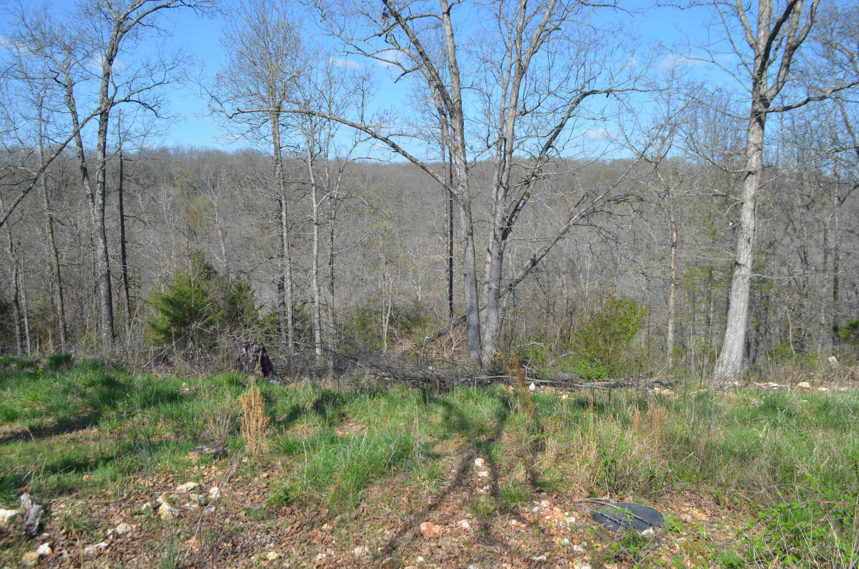 Lot 5b Paradise Lane Property Photo 4