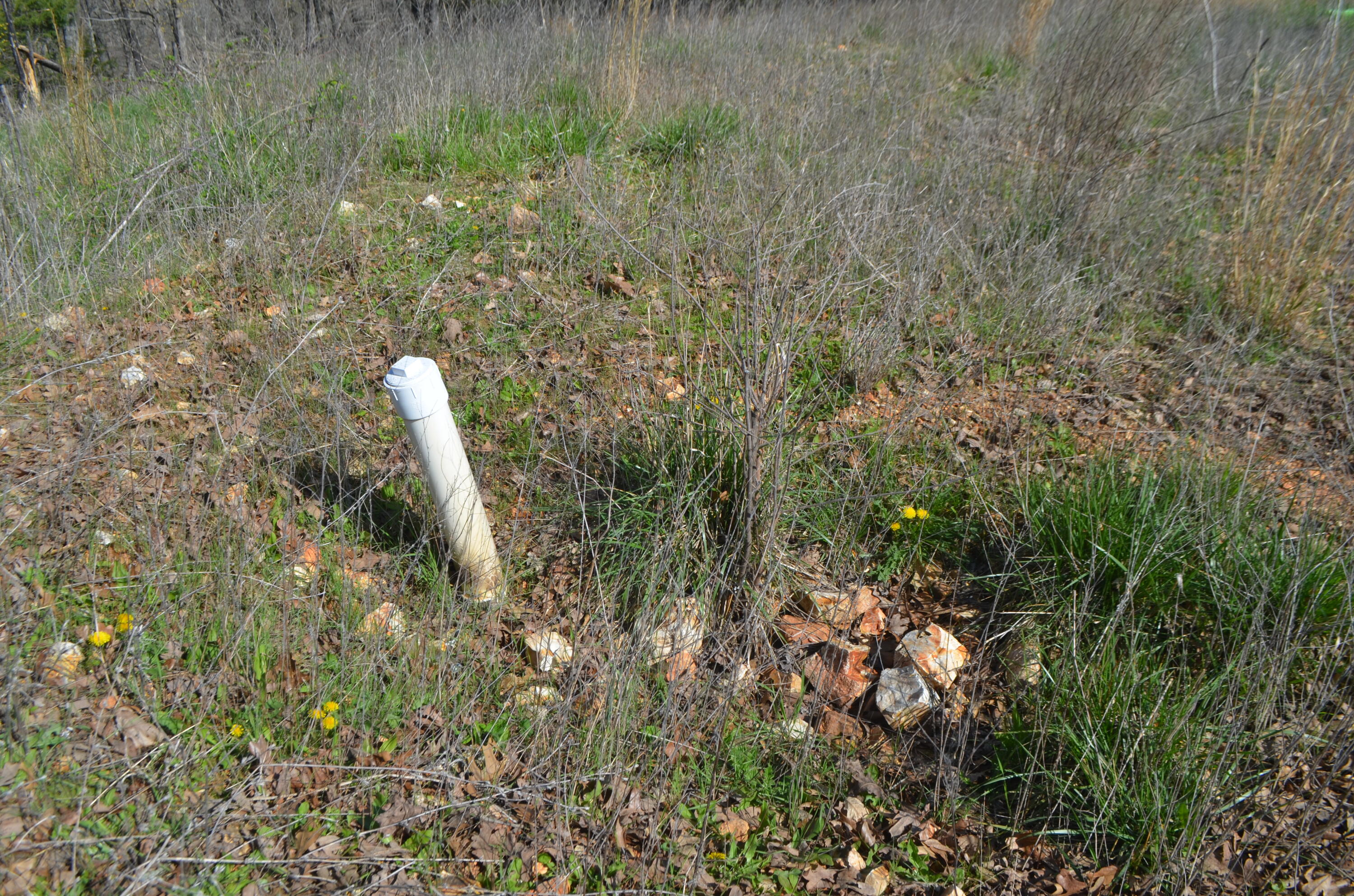 Lot 5b Paradise Lane Property Photo 6