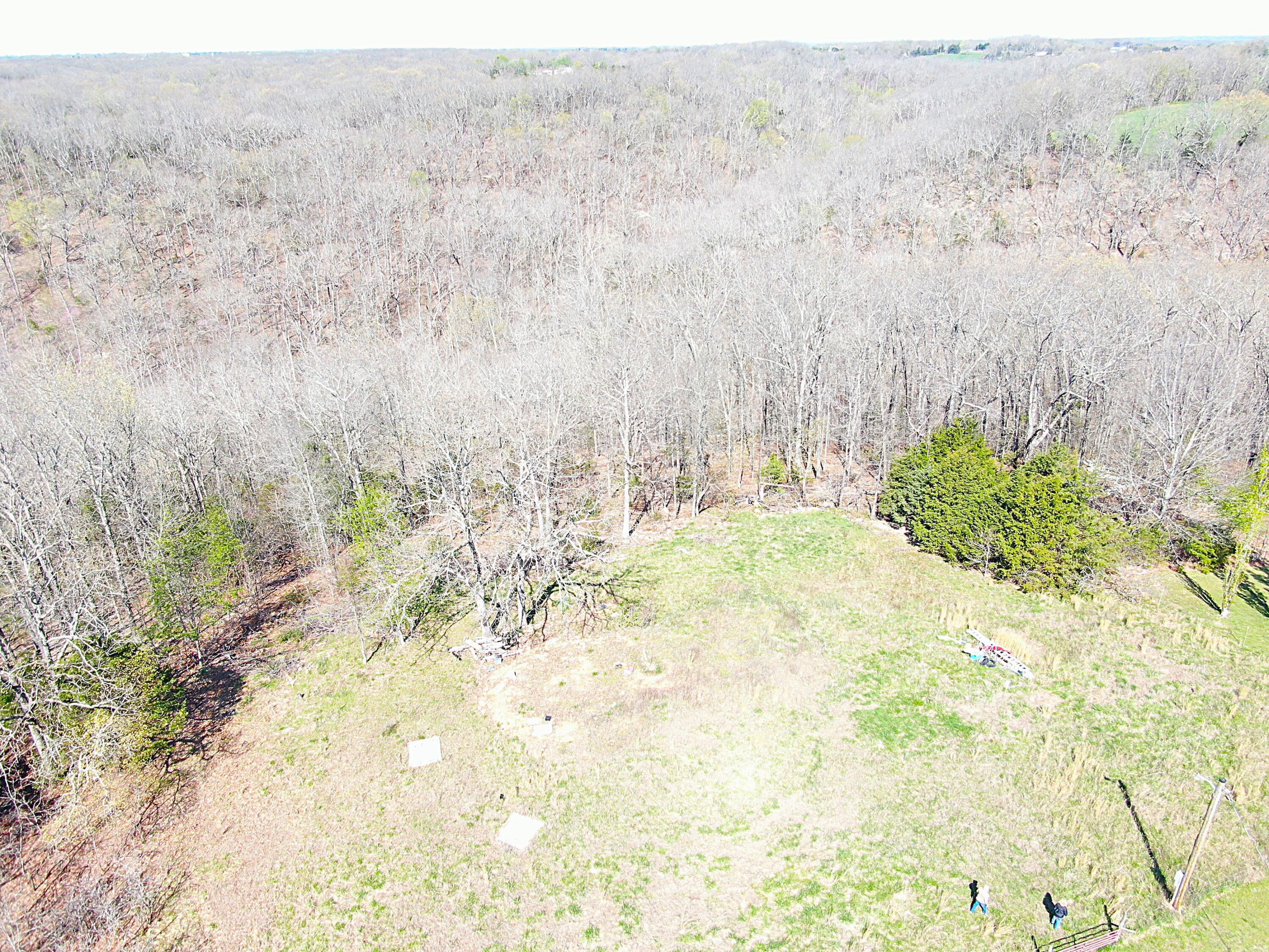 Lot 5b Paradise Lane Property Photo 9