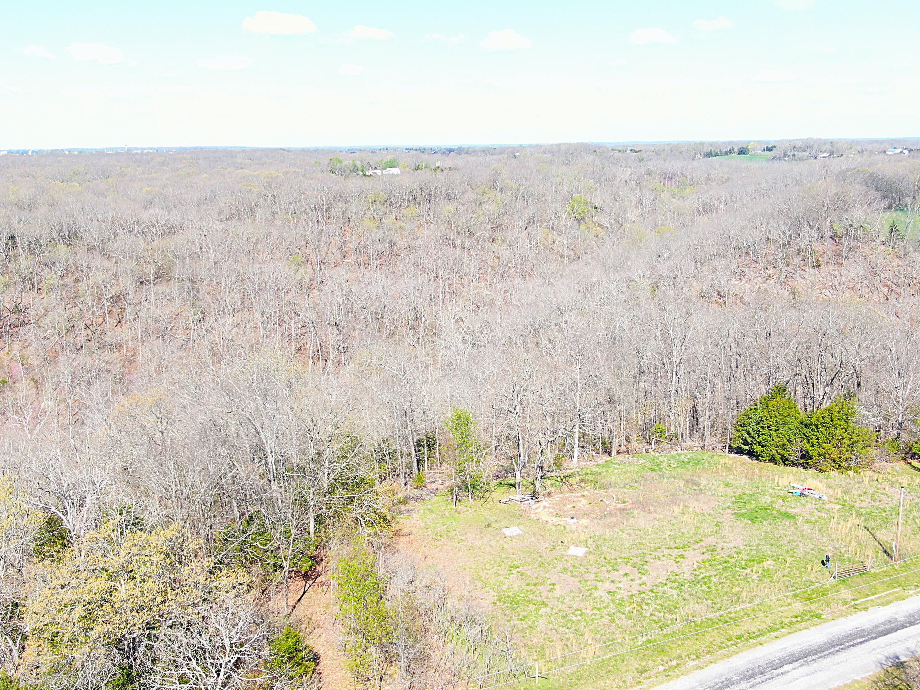Lot 5b Paradise Lane Property Photo 10