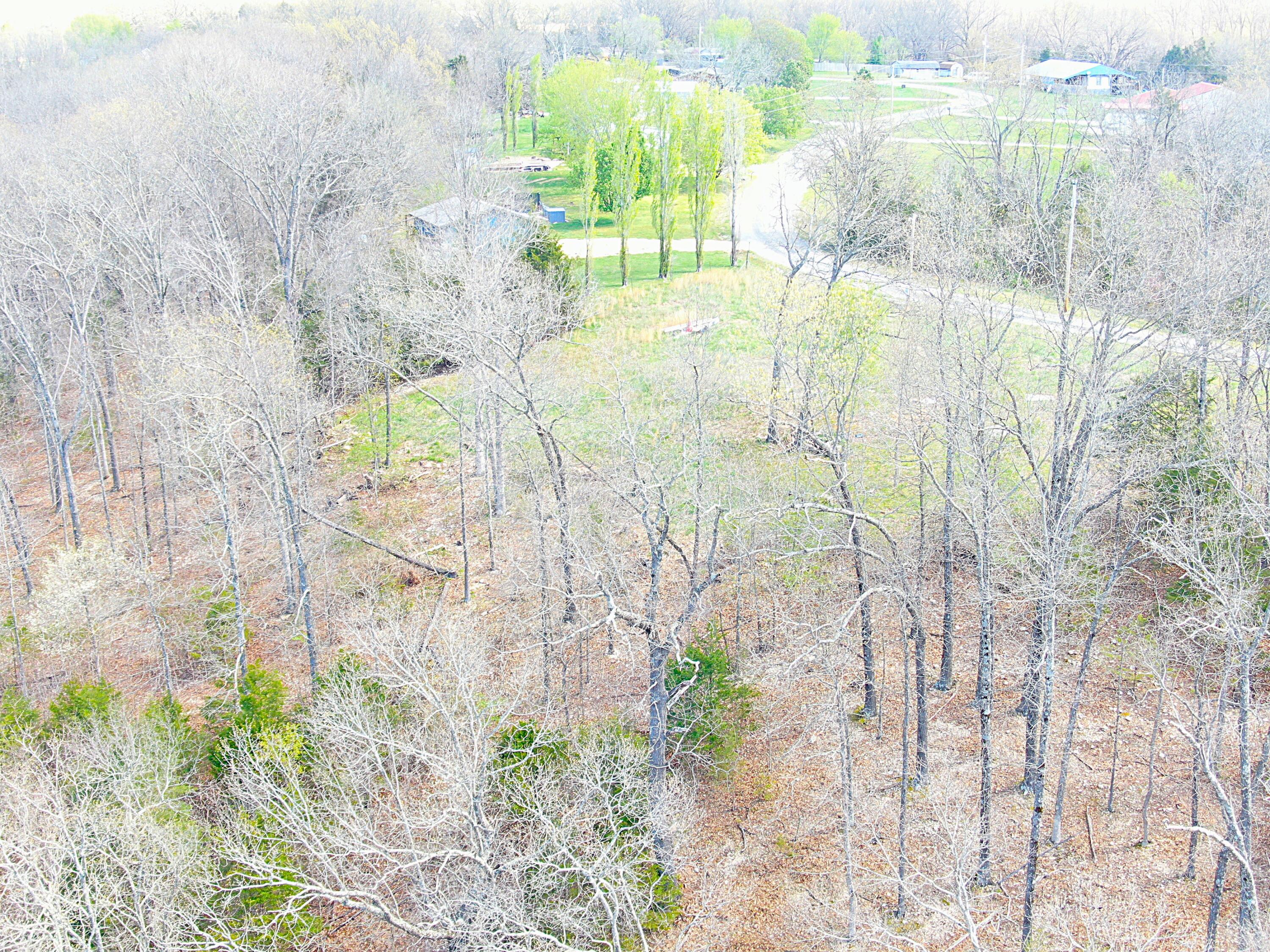 Lot 5b Paradise Lane Property Photo 11