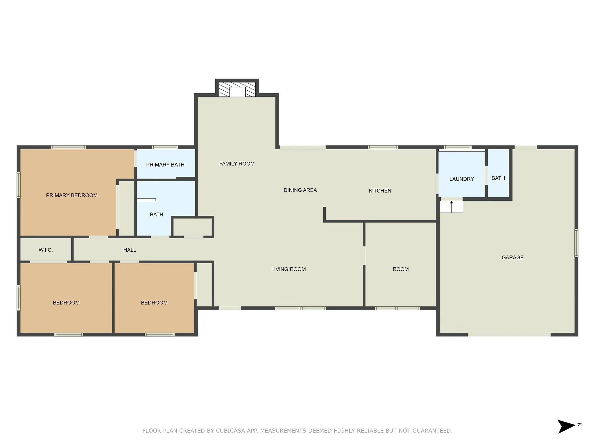 545 School Street Property Photo 5