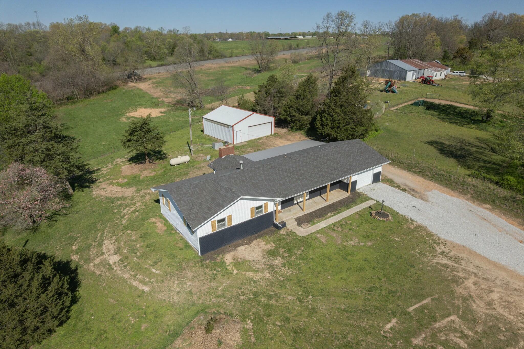 545 School Street Property Photo 25