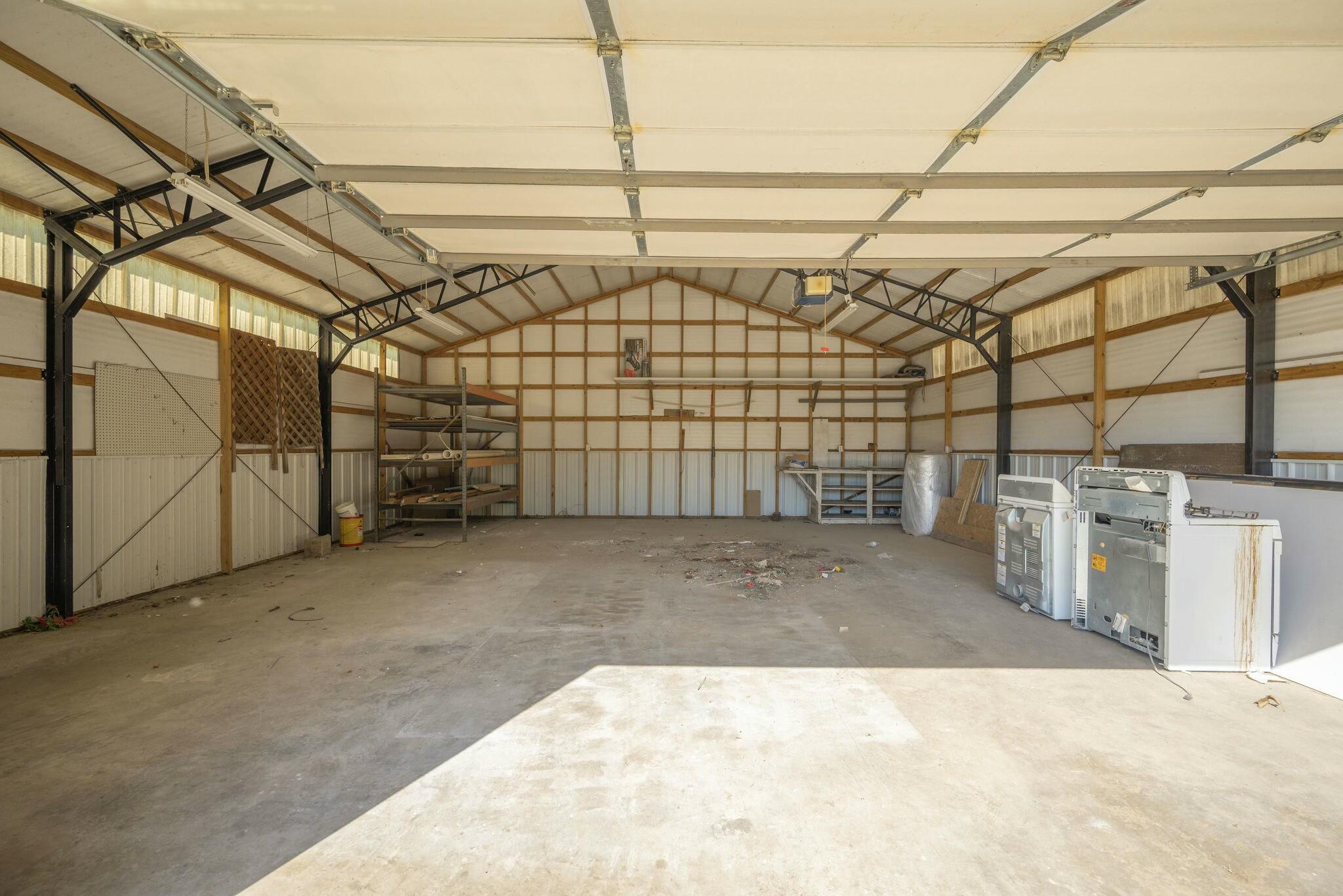 545 School Street Property Photo 29