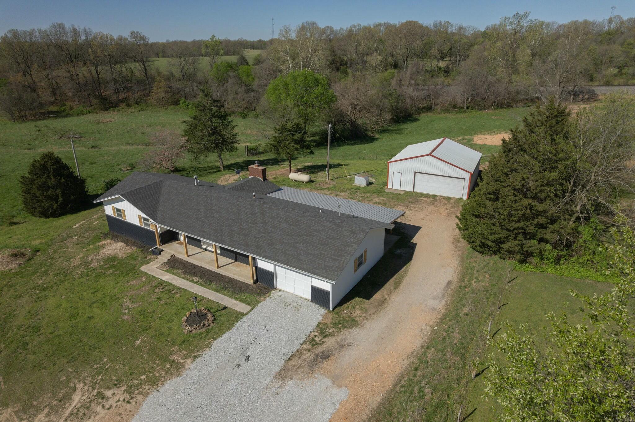 545 School Street Property Photo 31