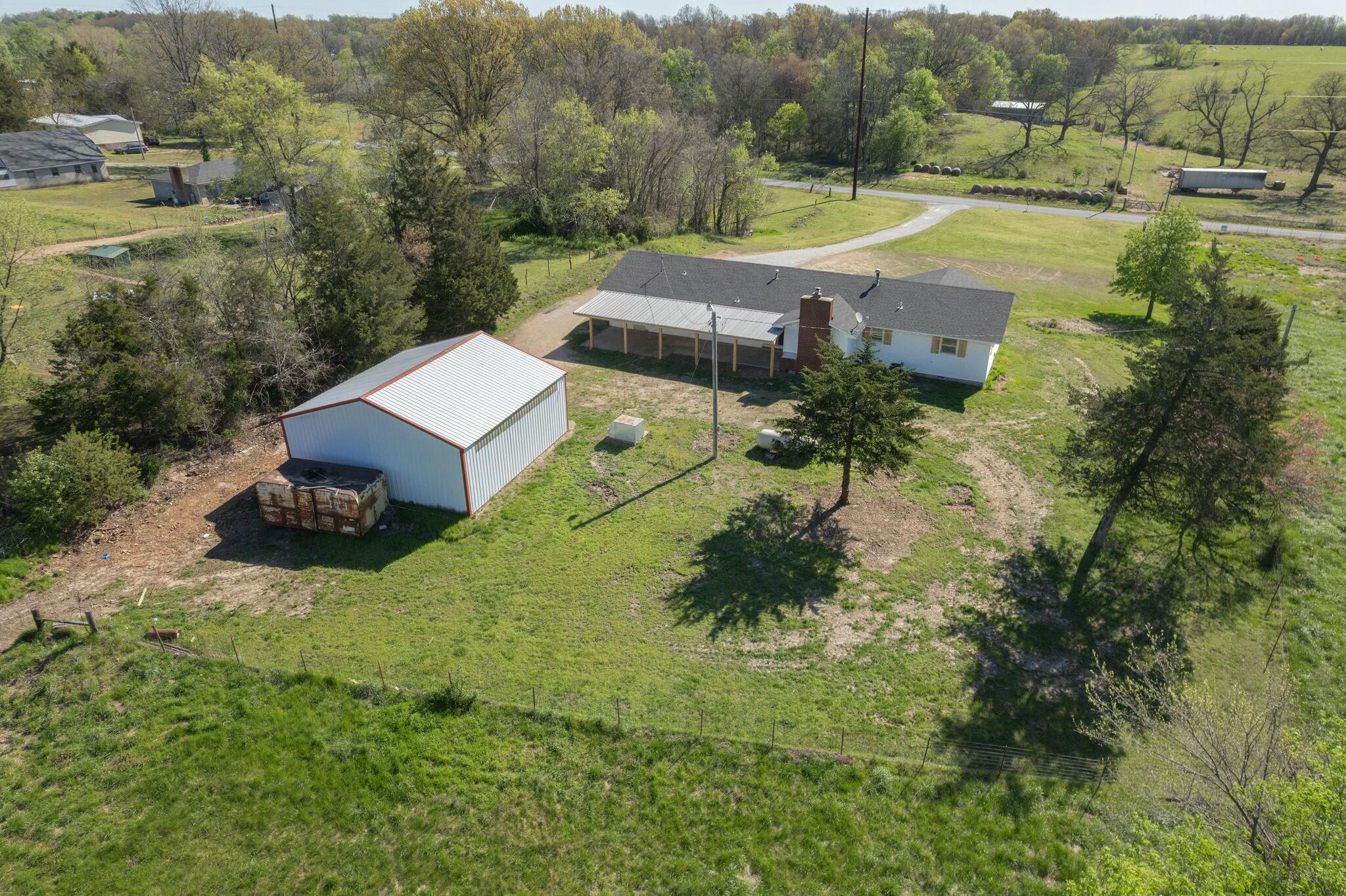 545 School Street Property Photo 32