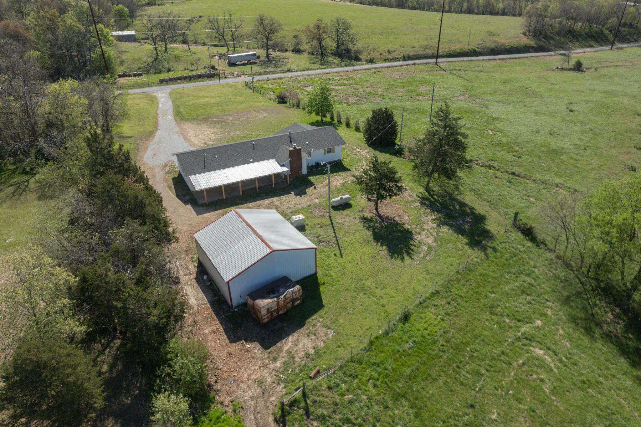 545 School Street Property Photo 34