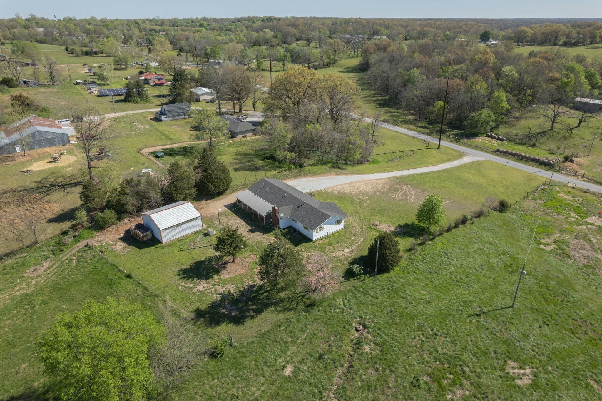 545 School Street Property Photo 35