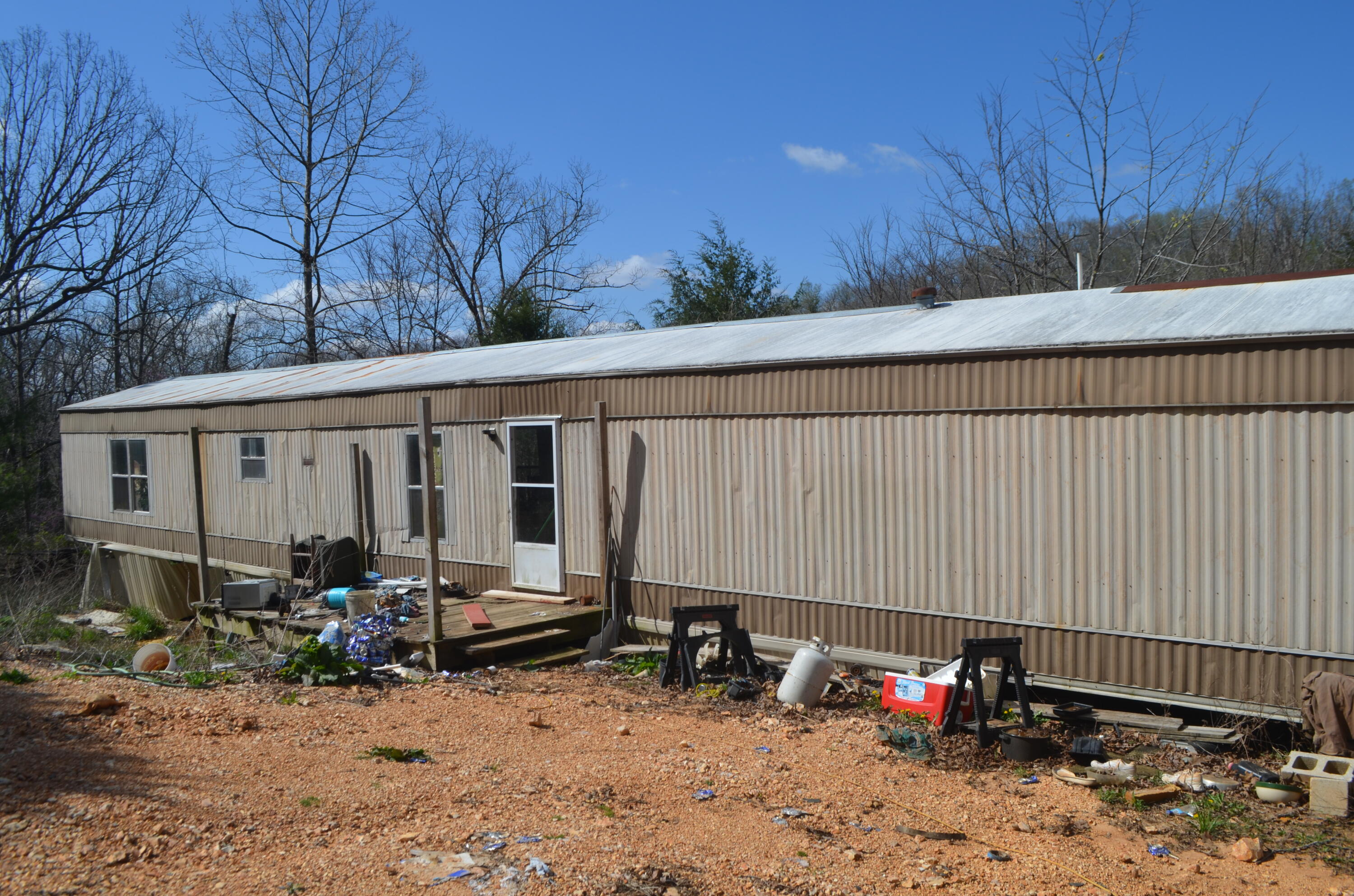 580 Paradise Lane Property Photo 2