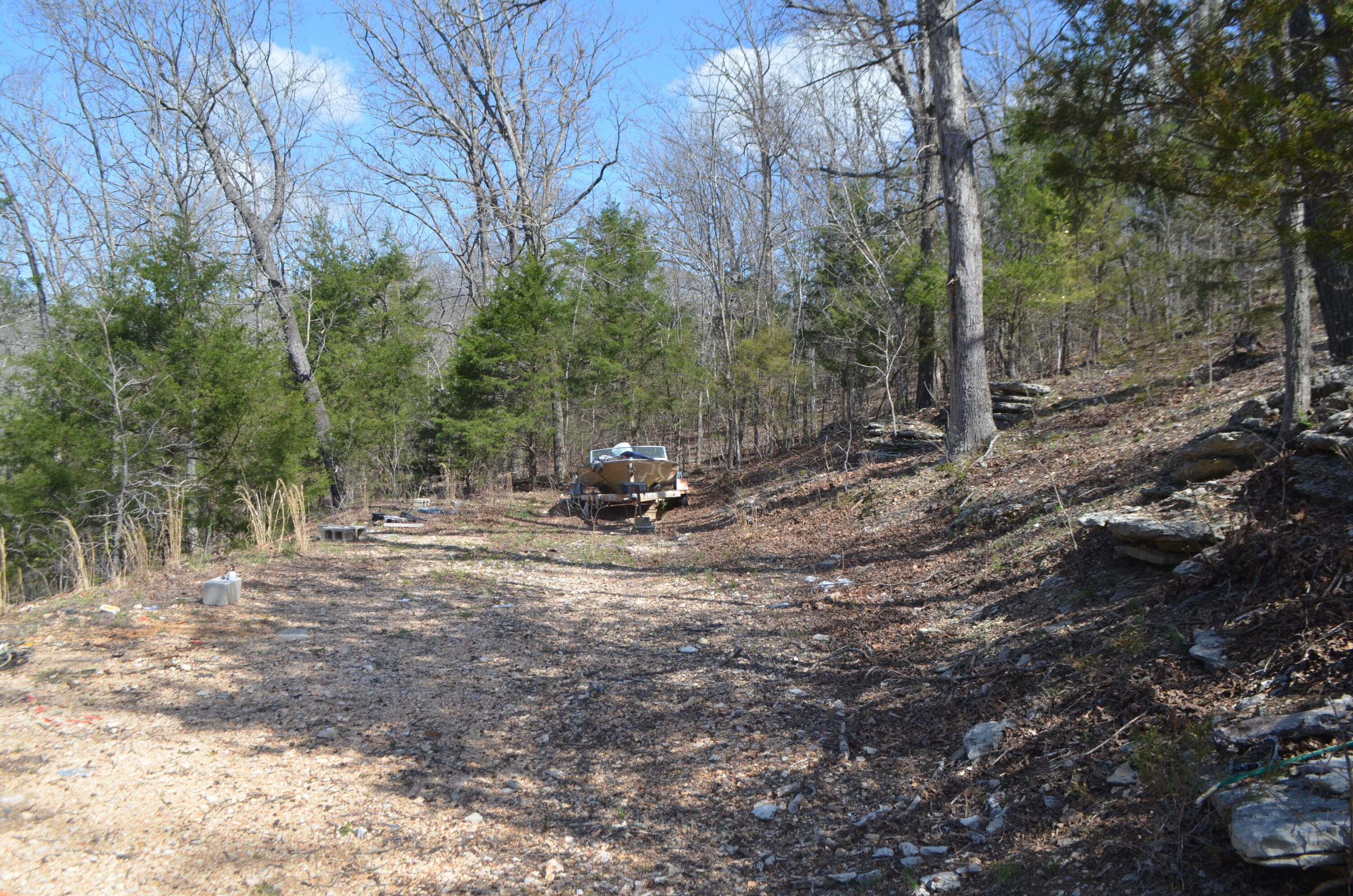 580 Paradise Lane Property Photo 8