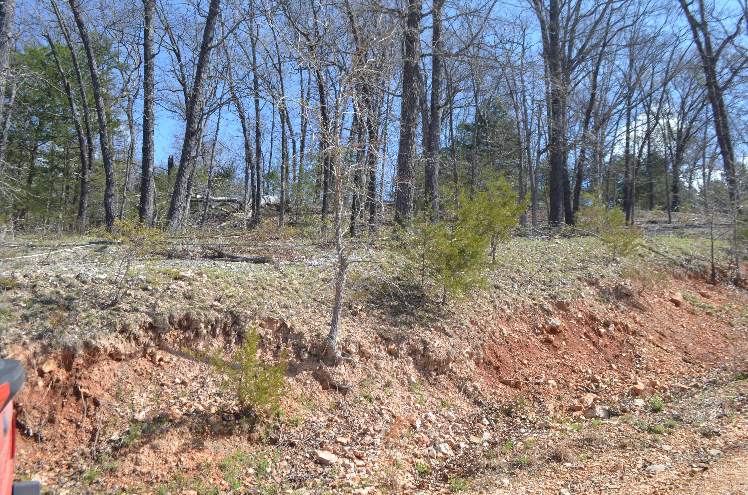 580 Paradise Lane Property Photo 9