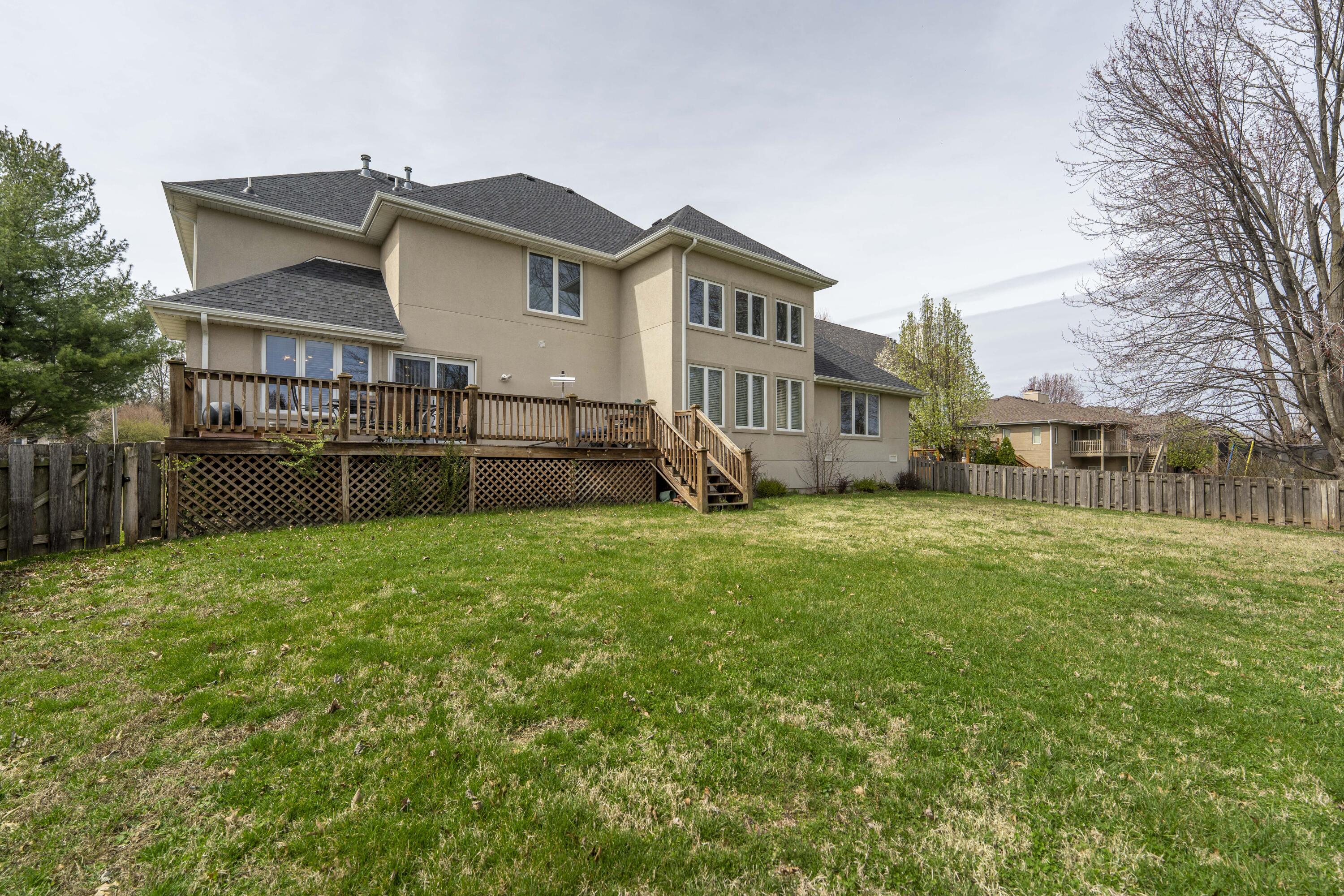4040 East Windsong Street Property Photo 56