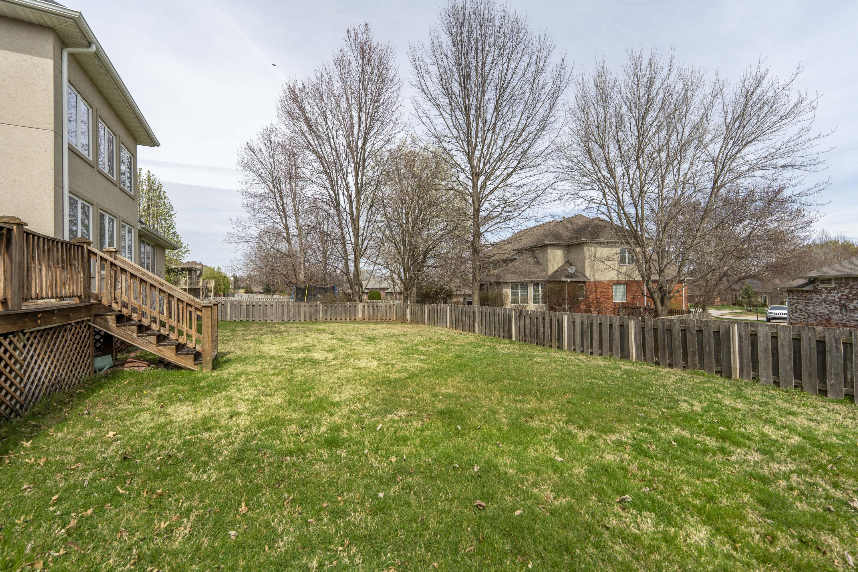 4040 East Windsong Street Property Photo 58