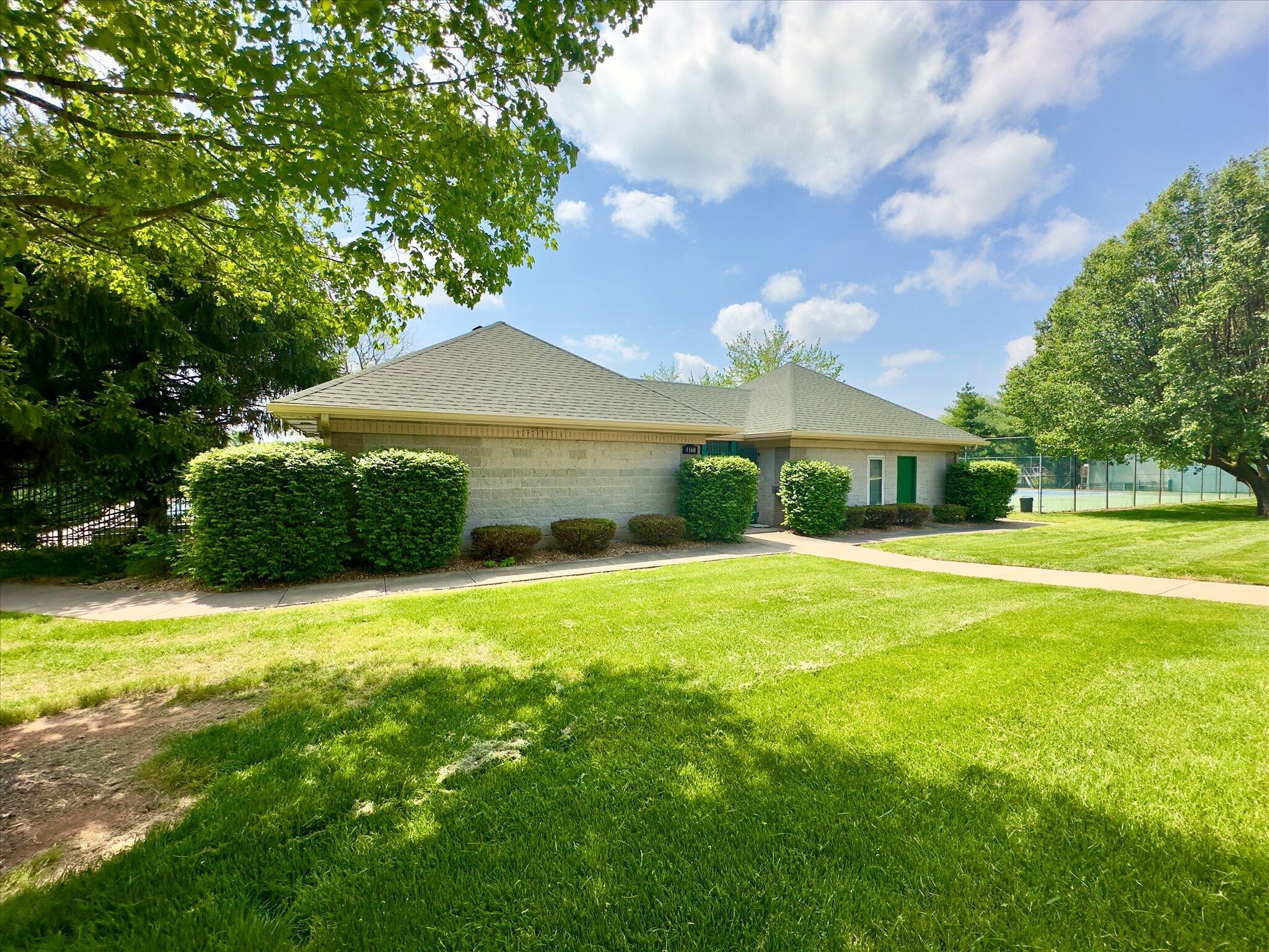 4040 East Windsong Street Property Photo 61