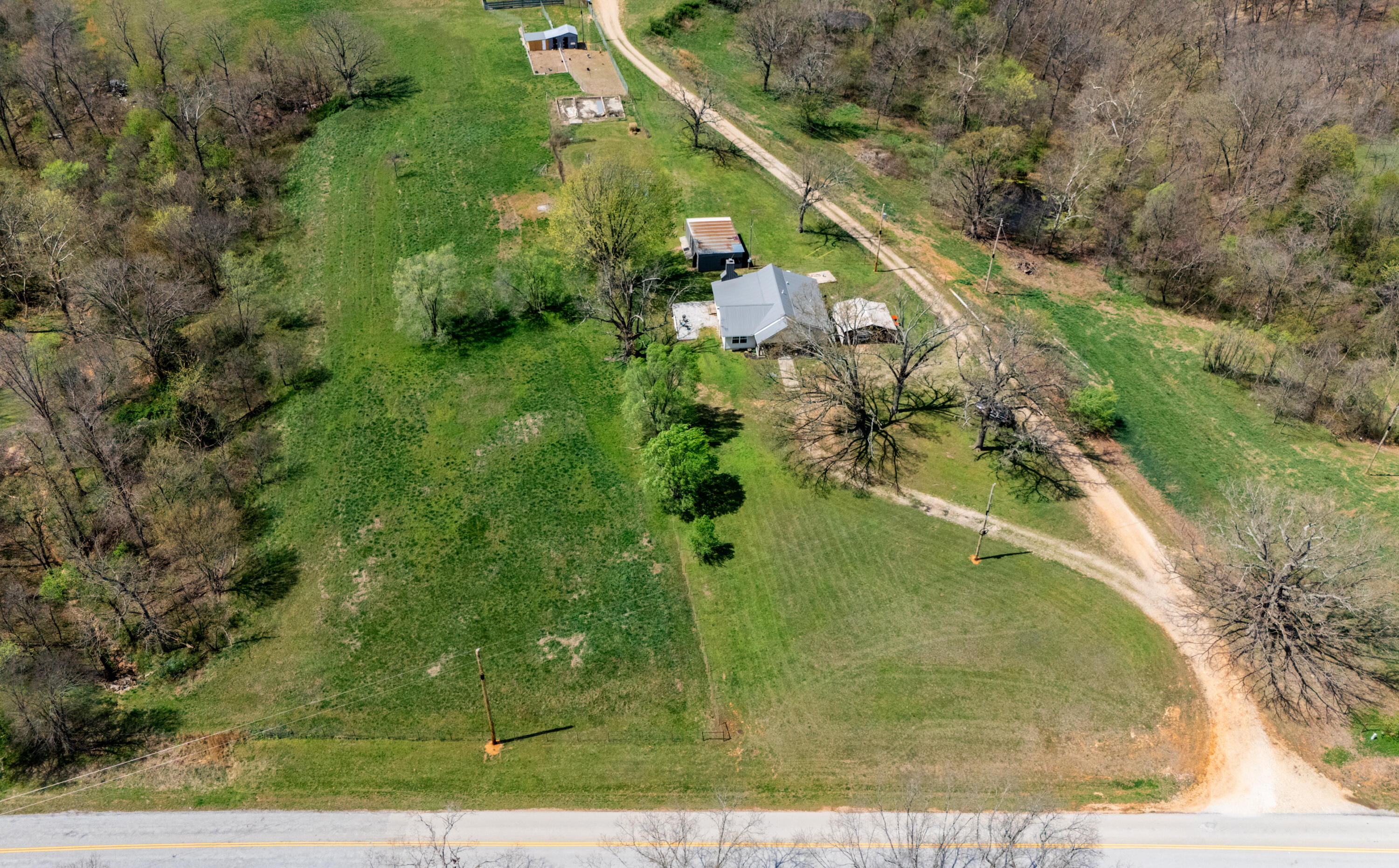 23649 State Hwy Uu Property Photo 2