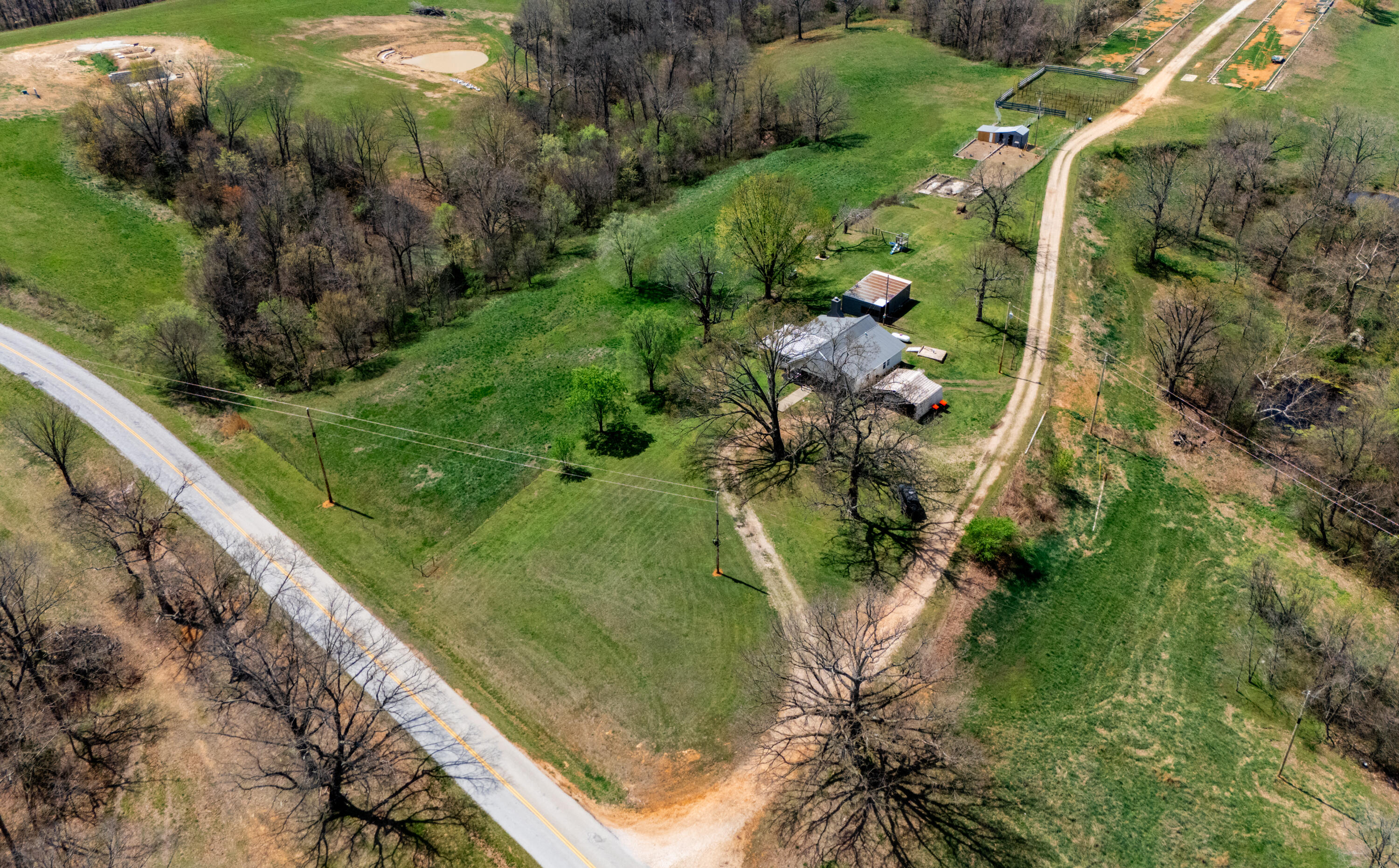 23649 State Hwy Uu Property Photo 12
