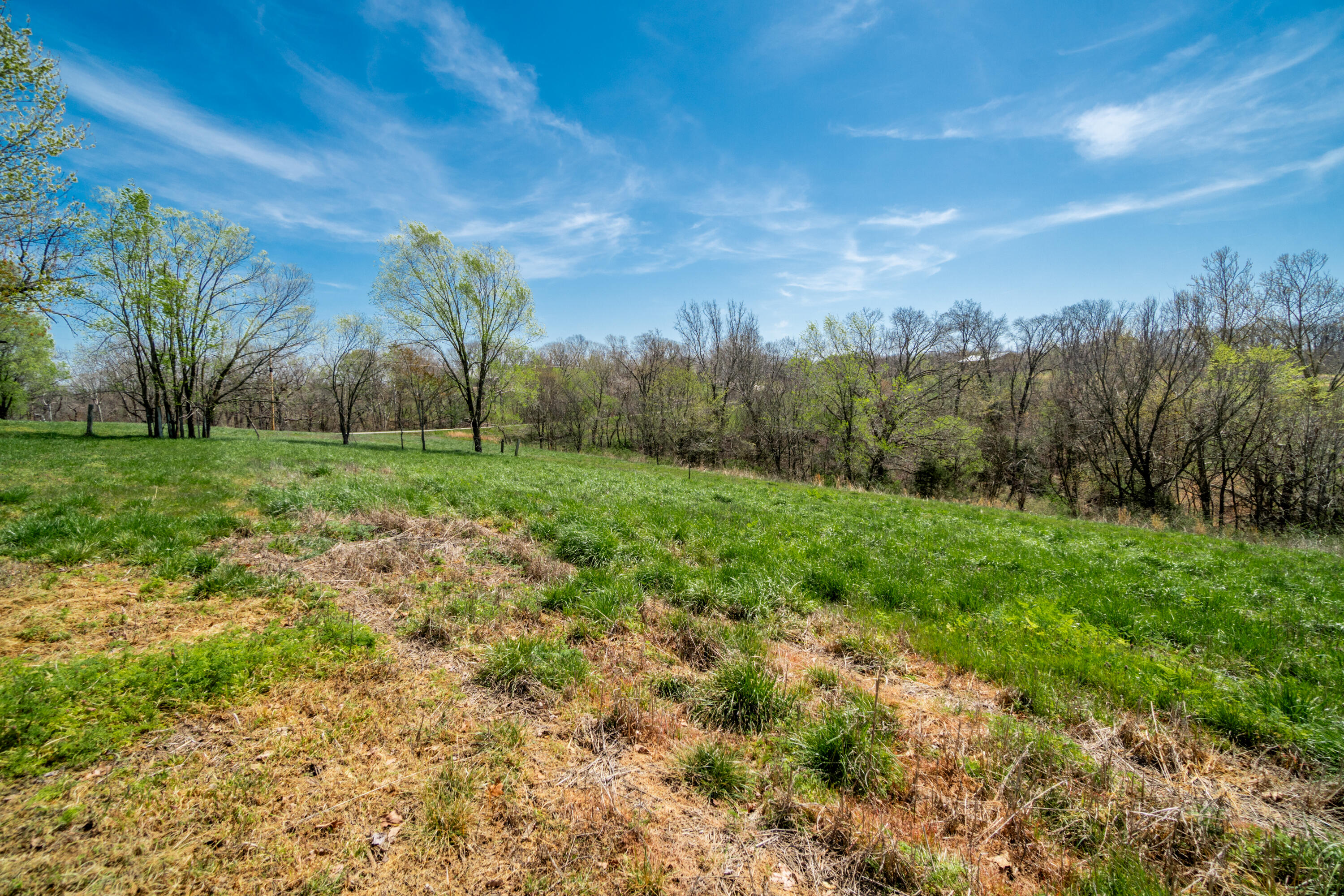 23649 State Hwy Uu Property Photo 14