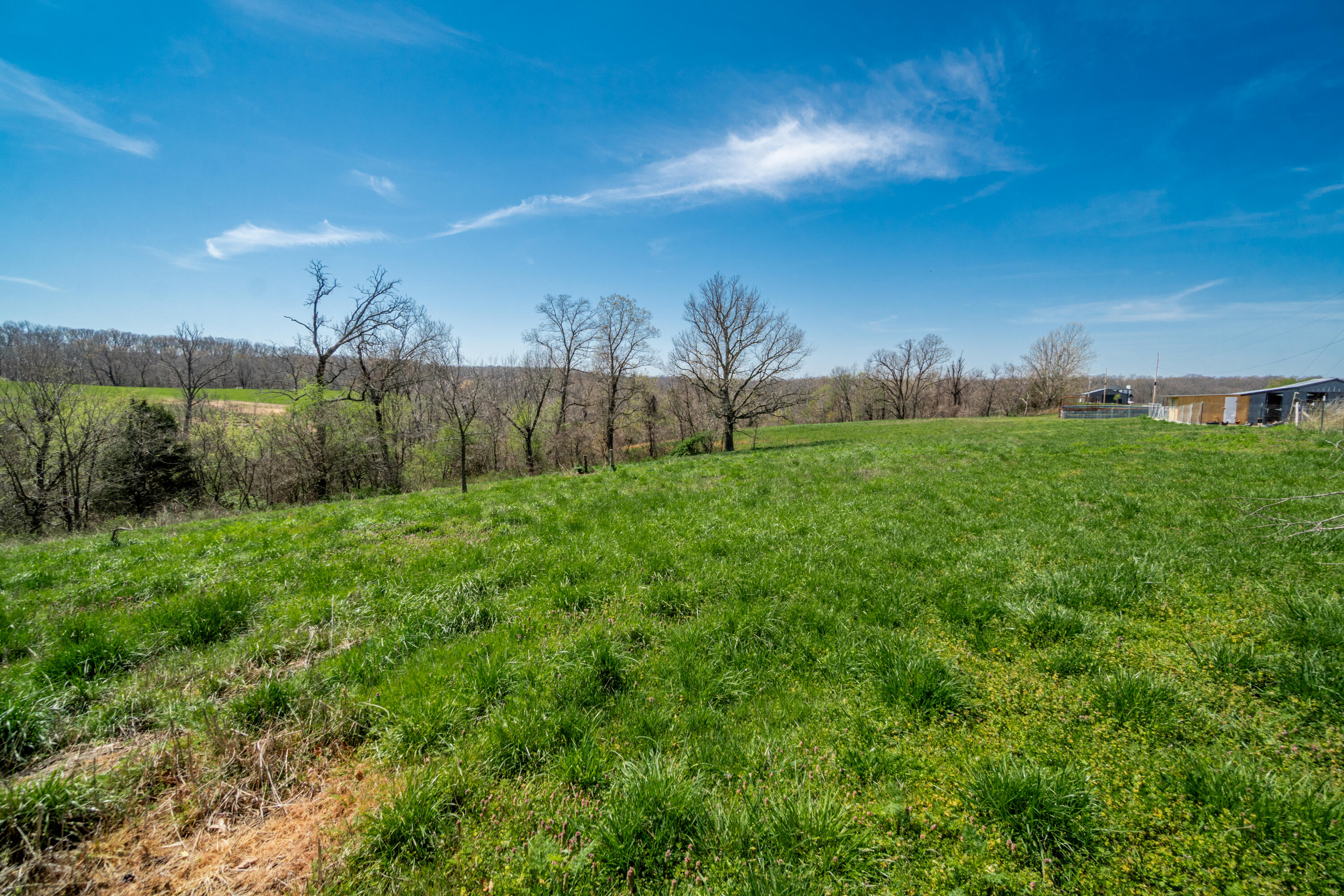 23649 State Hwy Uu Property Photo 15