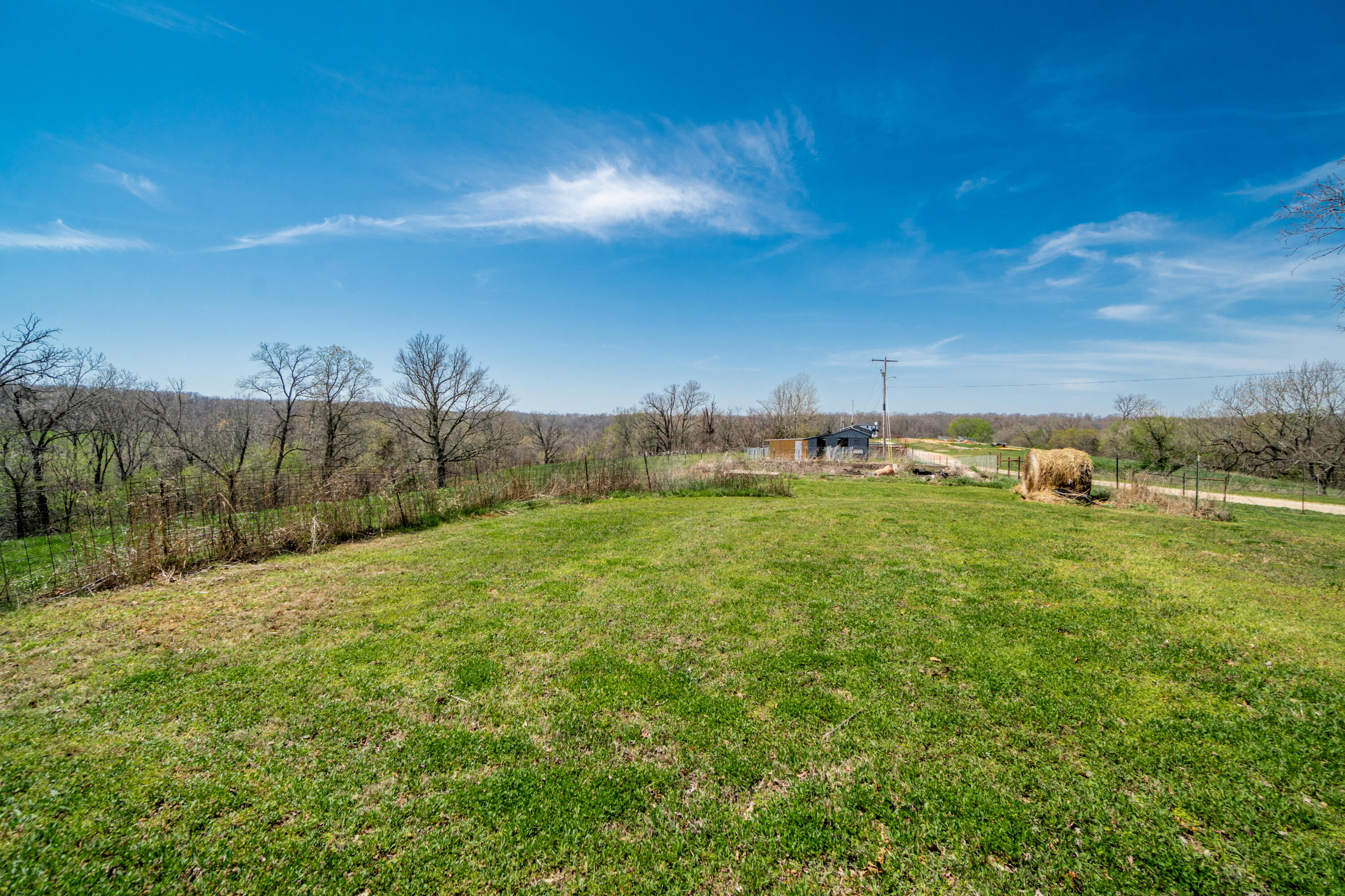 23649 State Hwy Uu Property Photo 19