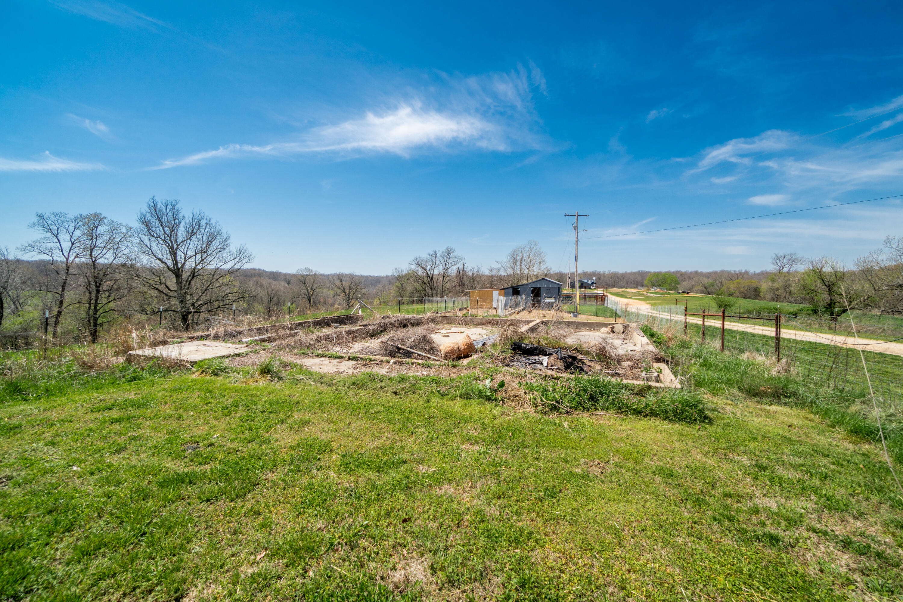 23649 State Hwy Uu Property Photo 20