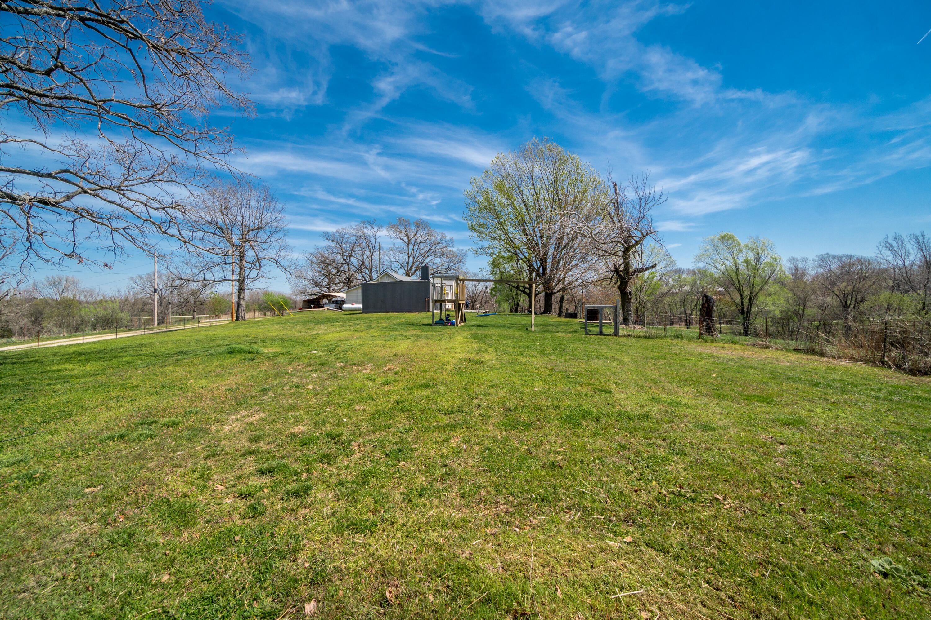 23649 State Hwy Uu Property Photo 21