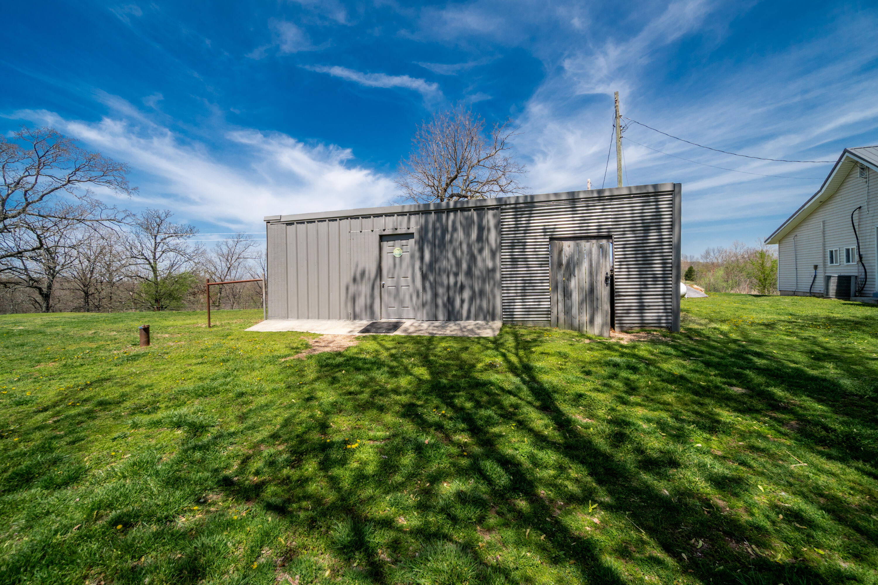 23649 State Hwy Uu Property Photo 23