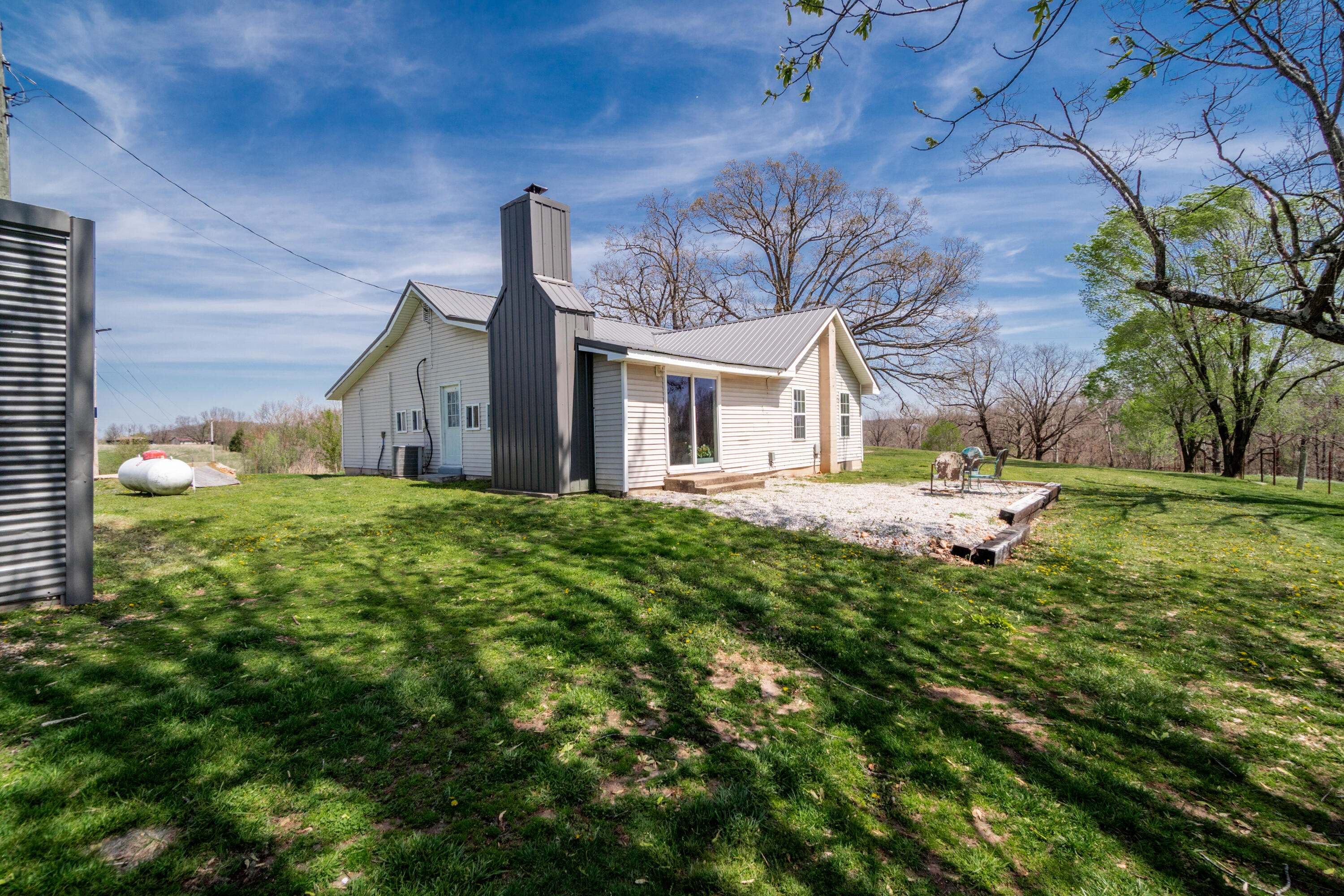 23649 State Hwy Uu Property Photo 24
