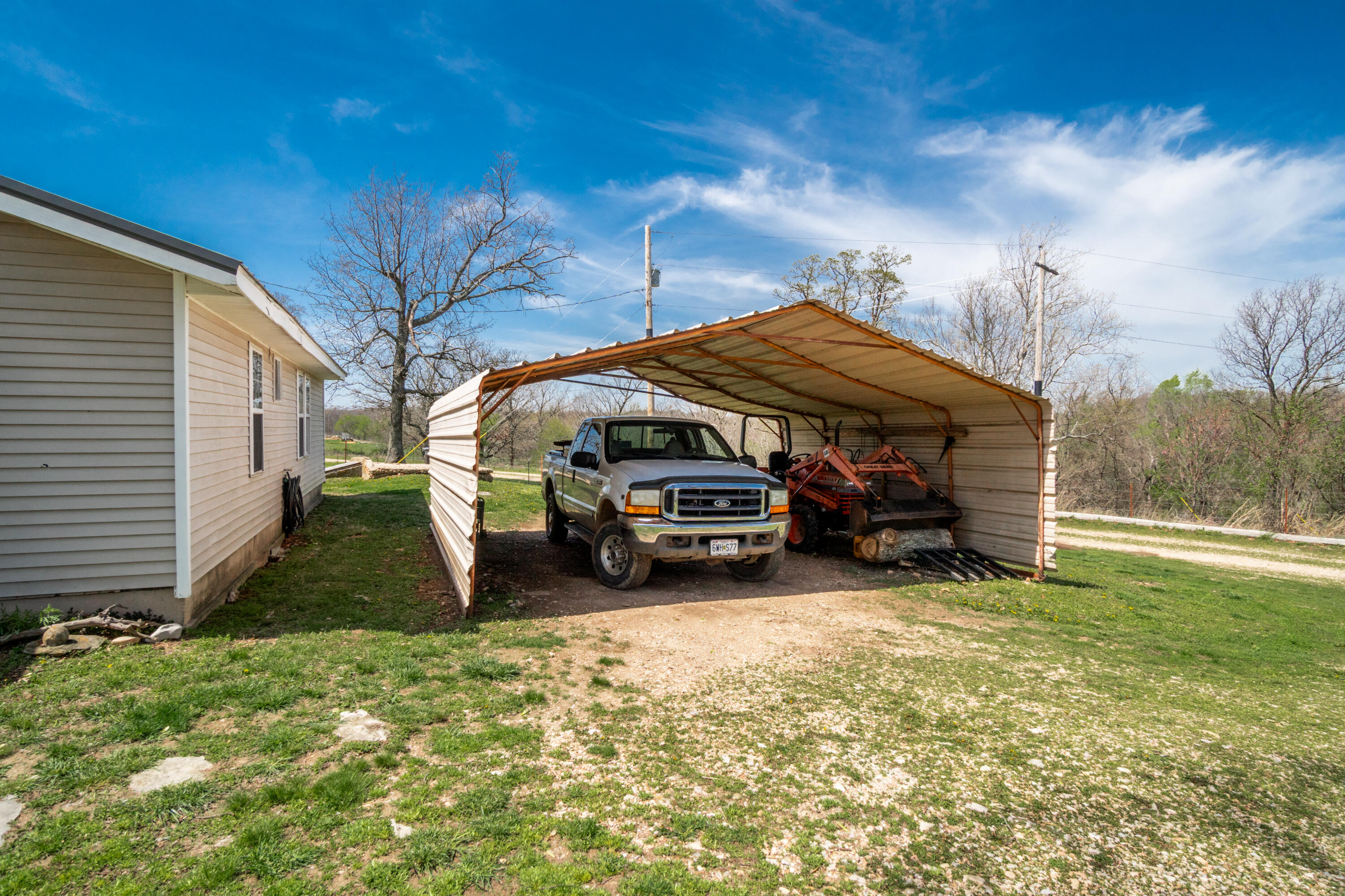 23649 State Hwy Uu Property Photo 25