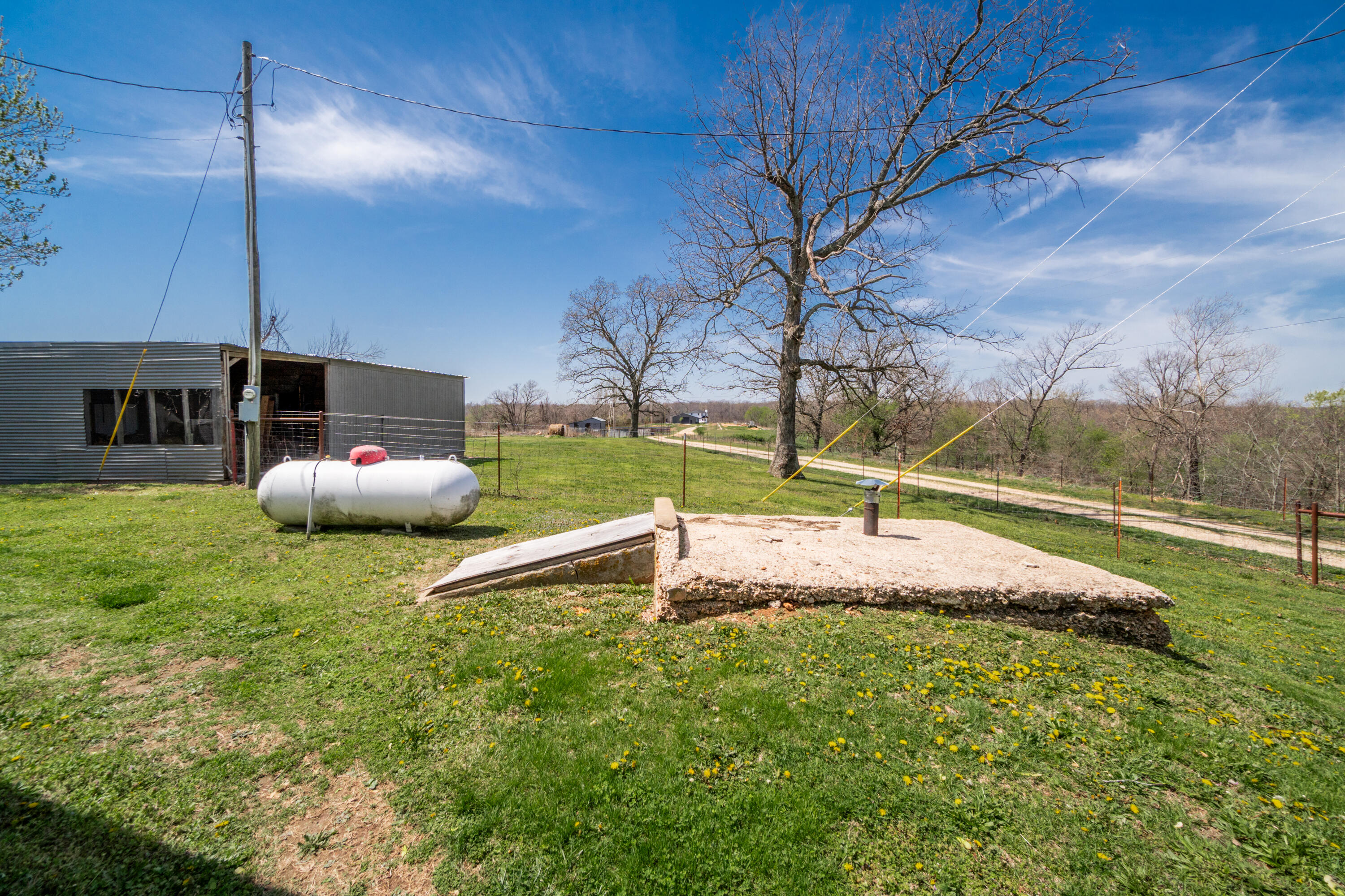 23649 State Hwy Uu Property Photo 26