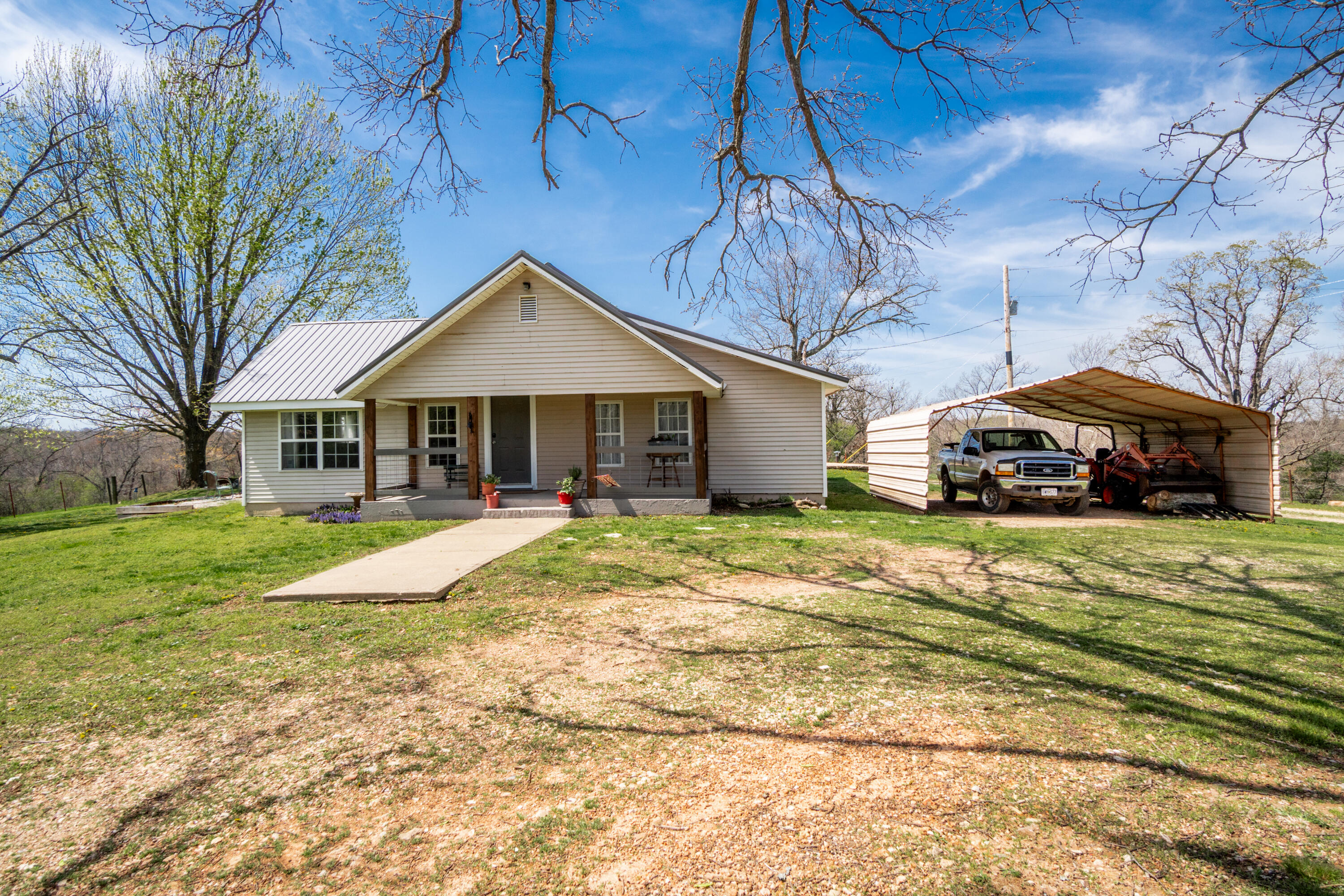 23649 State Hwy Uu Property Photo 27