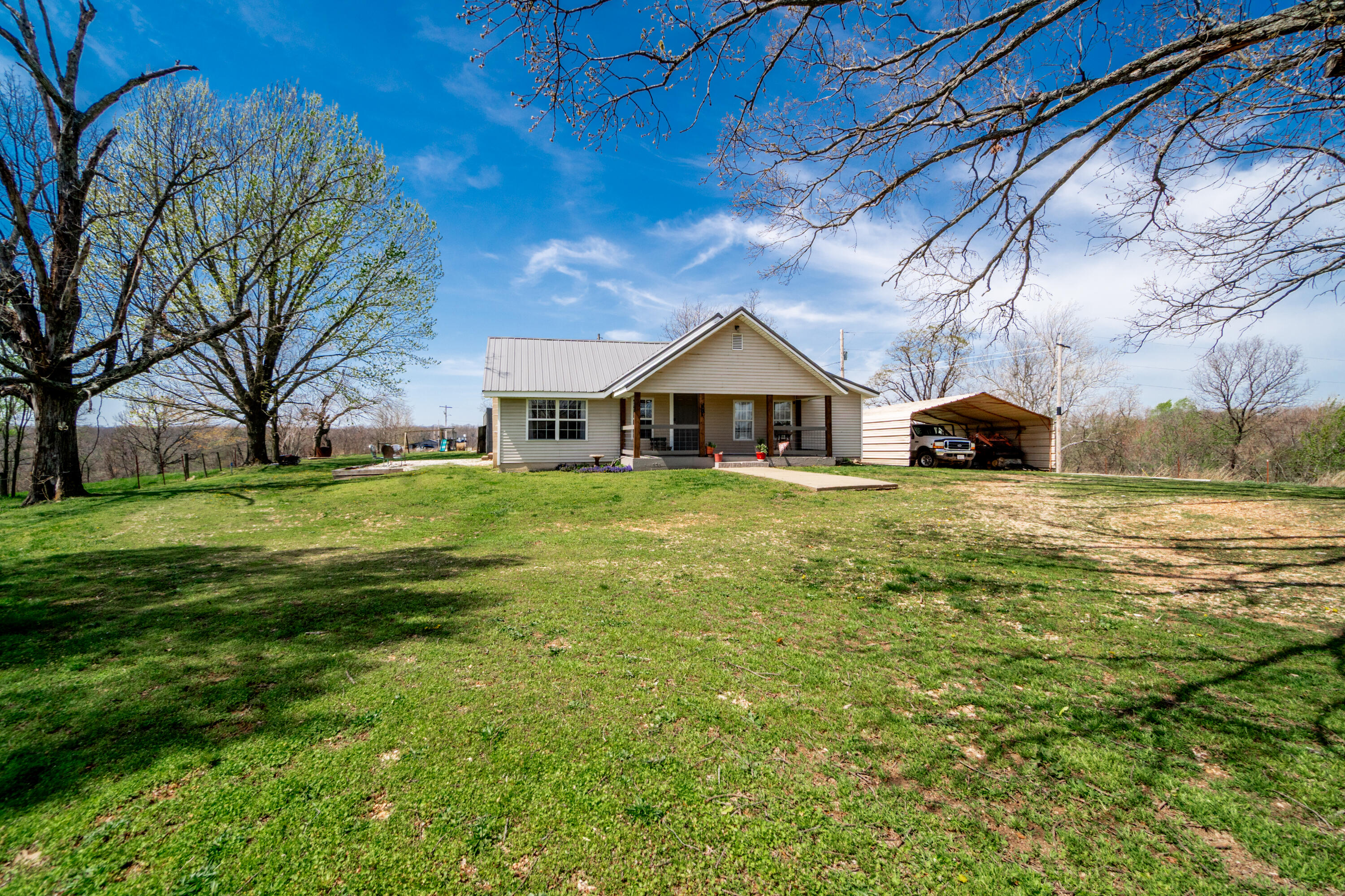 23649 State Hwy Uu Property Photo 28