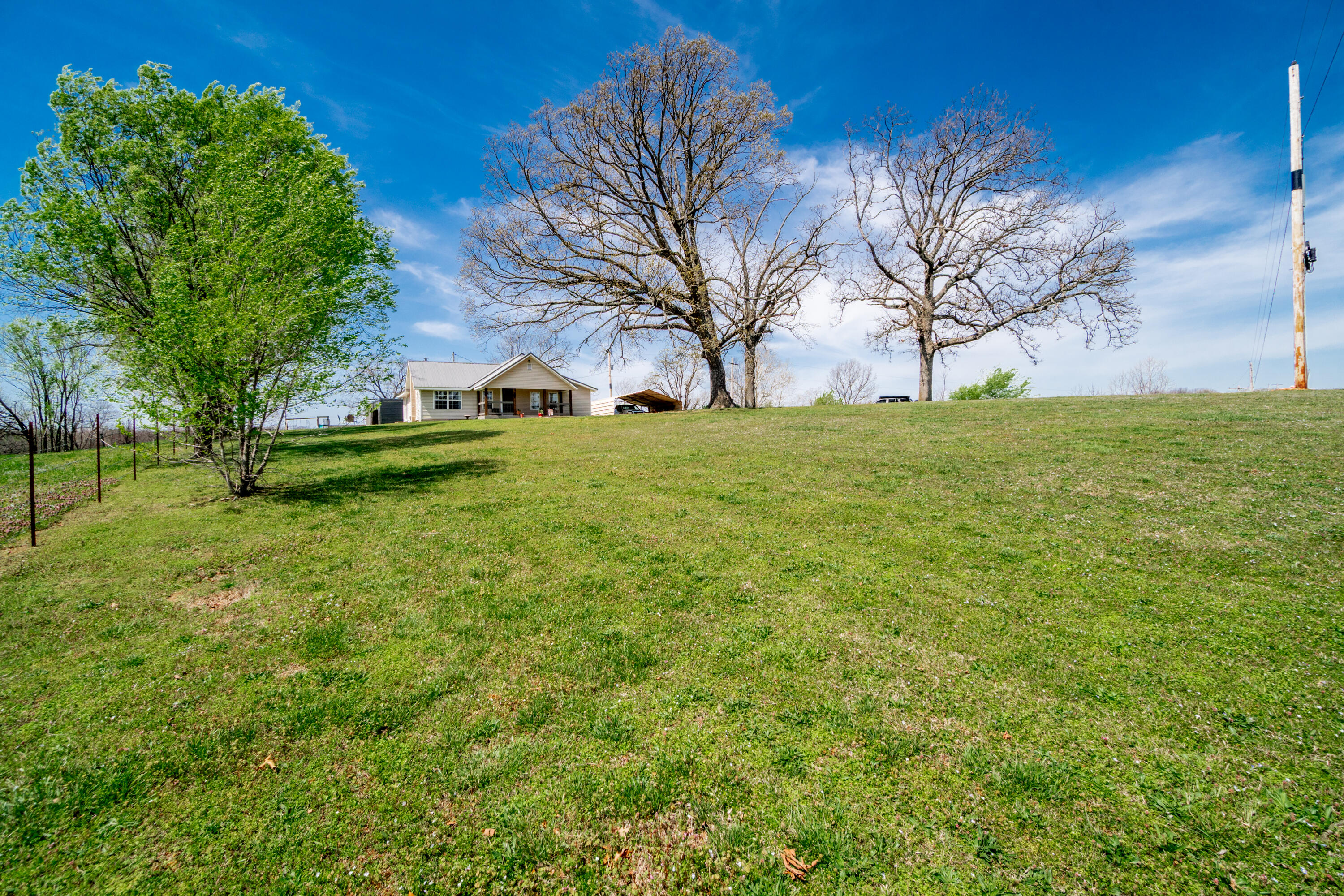 23649 State Hwy Uu Property Photo 29