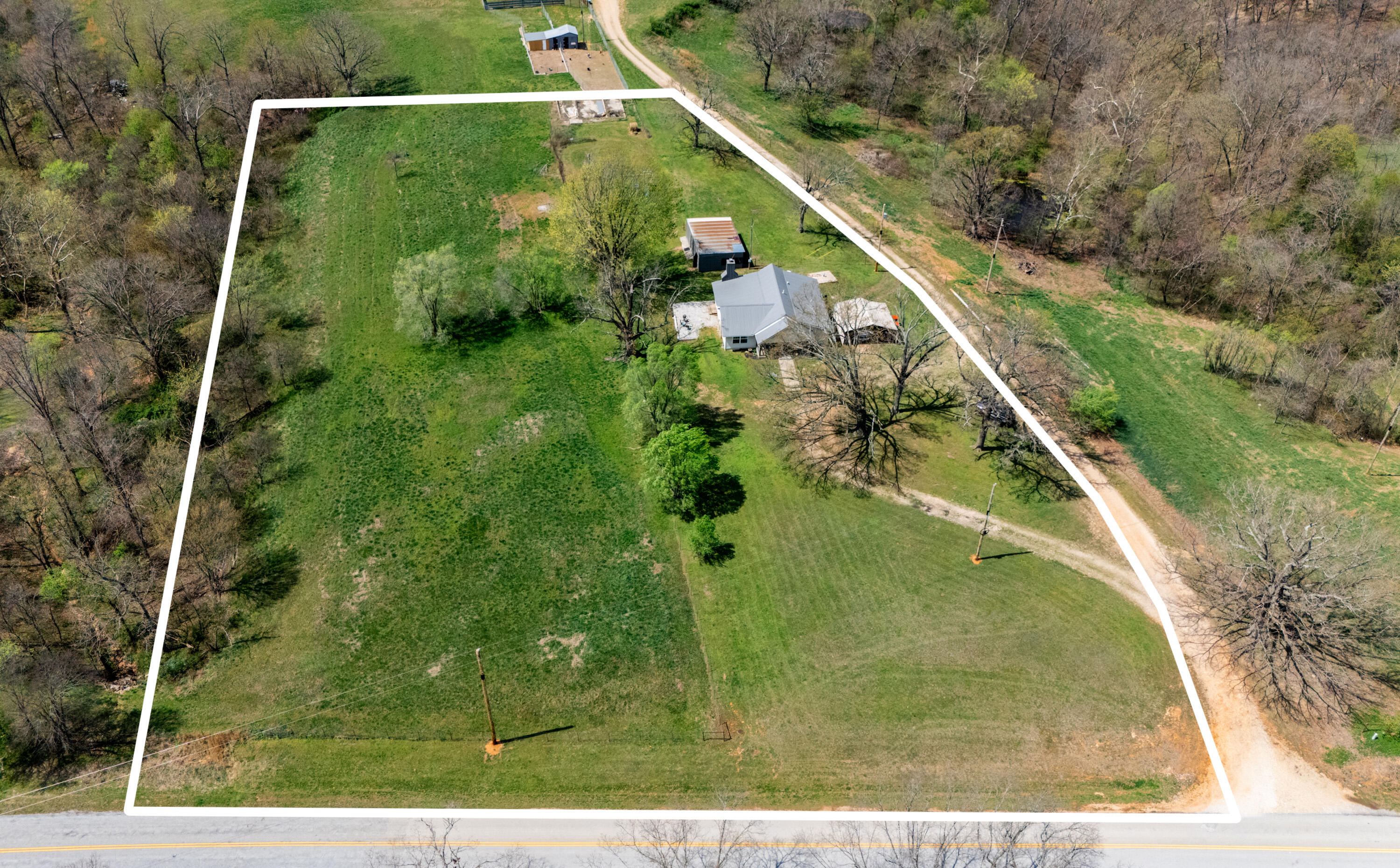 23649 State Hwy Uu Property Photo 30