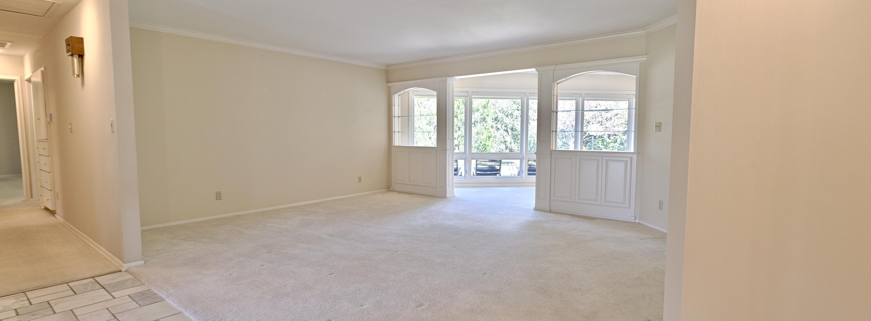 2921 East Avalon Drive Property Photo 11