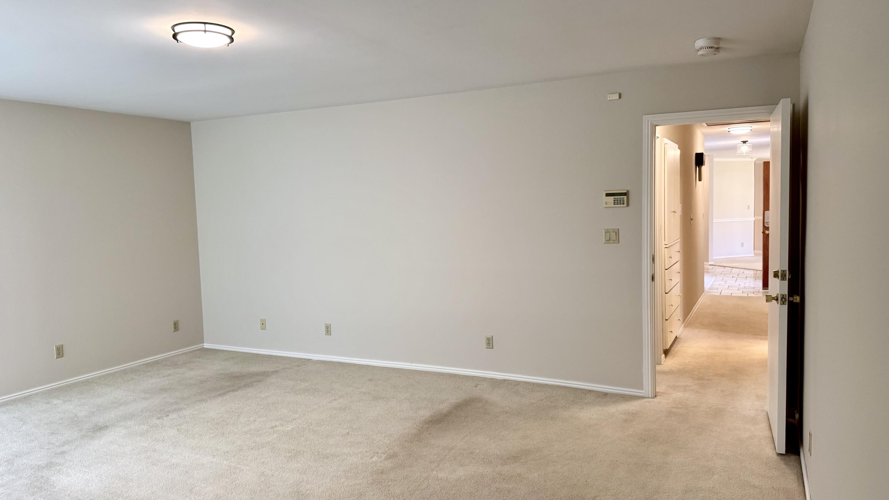 2921 East Avalon Drive Property Photo 40