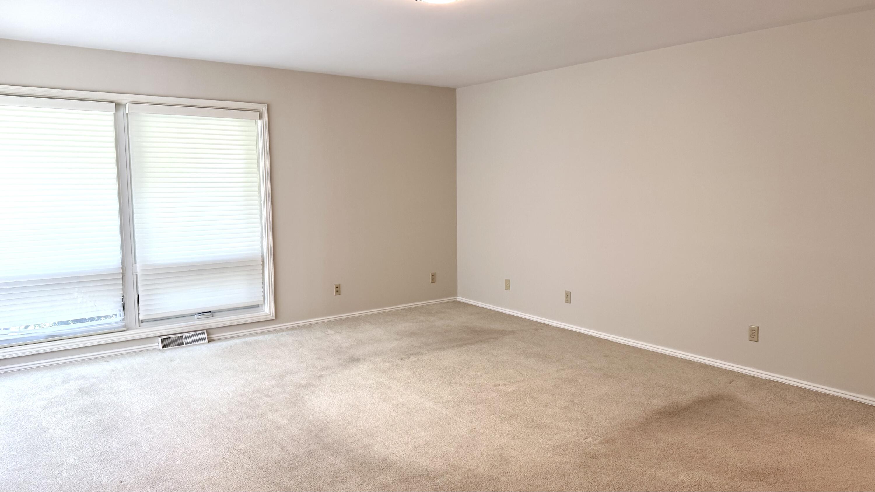 2921 East Avalon Drive Property Photo 41