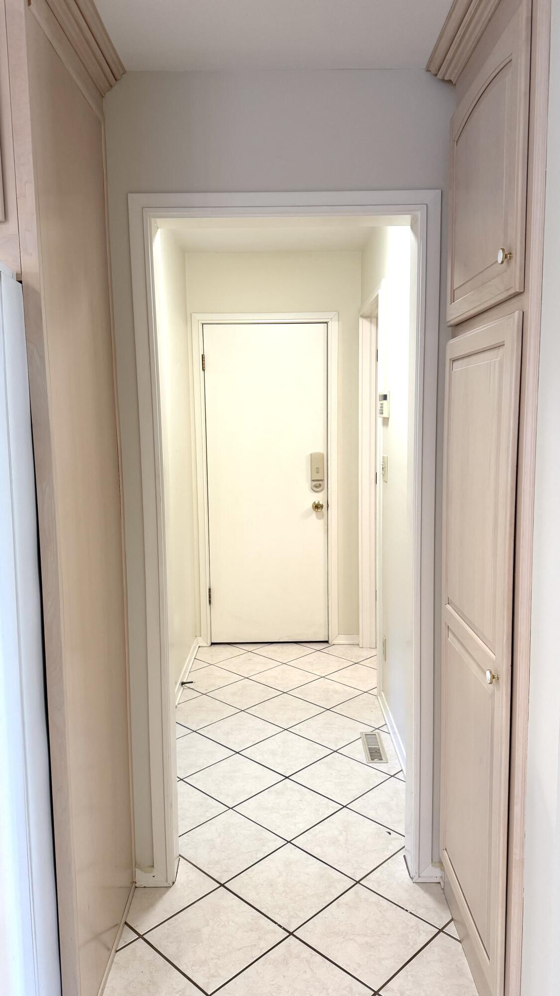 2921 East Avalon Drive Property Photo 48