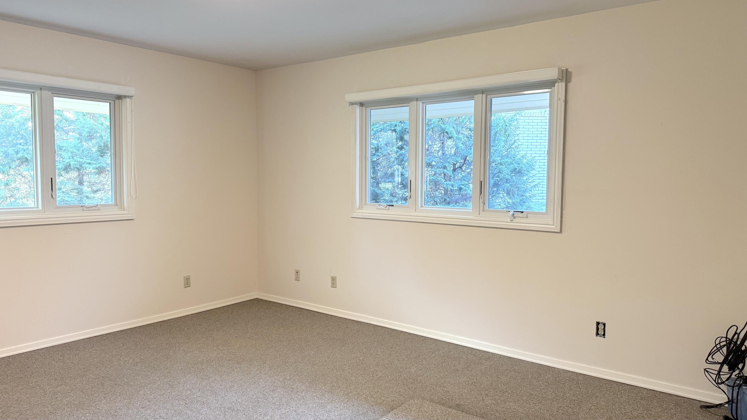 2921 East Avalon Drive Property Photo 53