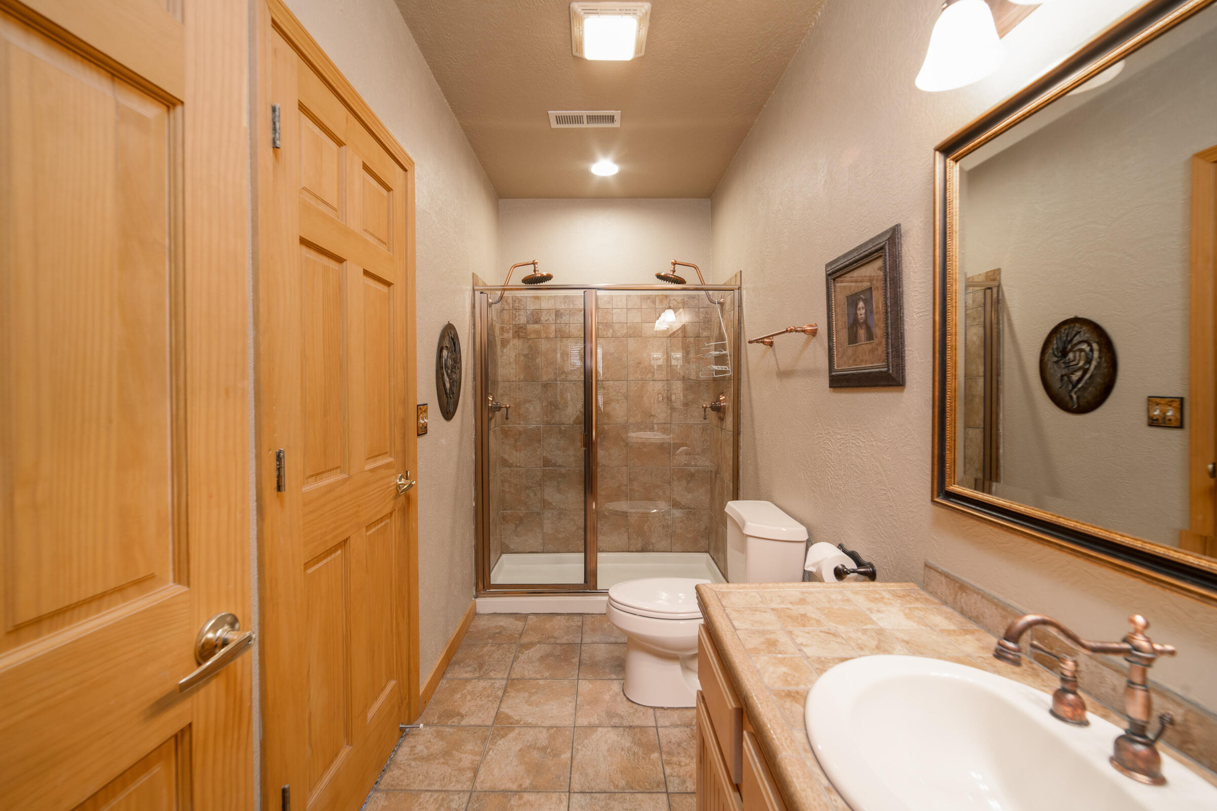 320 Summer Drive Property Photo 10