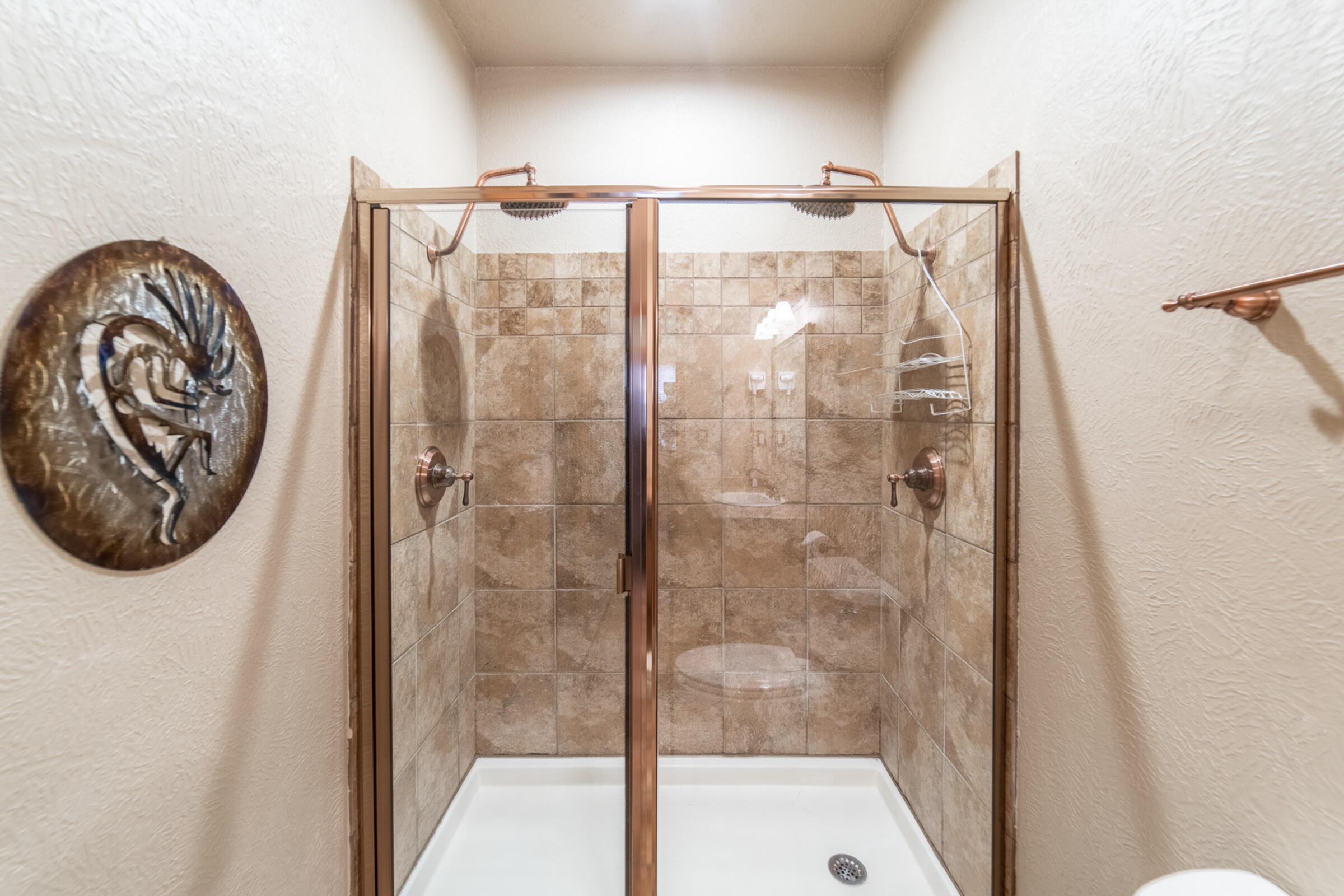 320 Summer Drive Property Photo 11