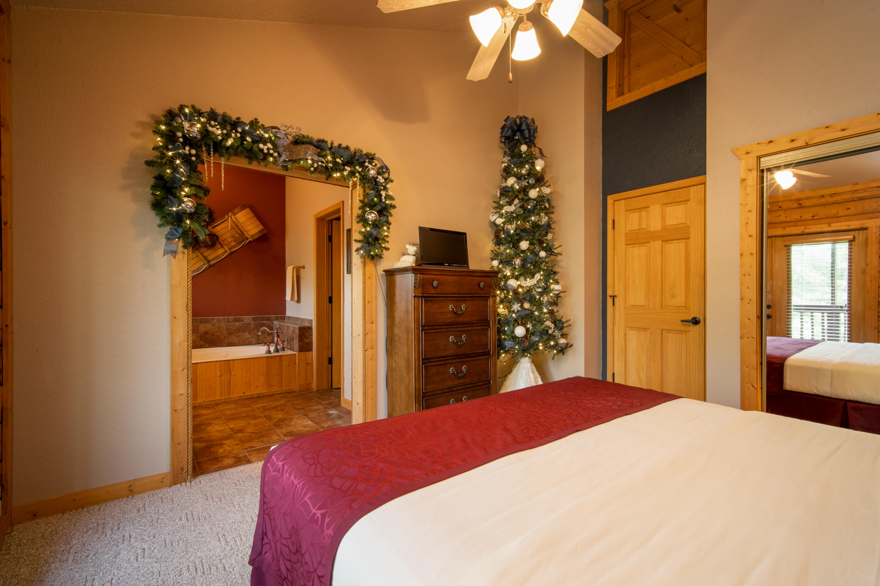 322 Summer Drive Property Photo 10