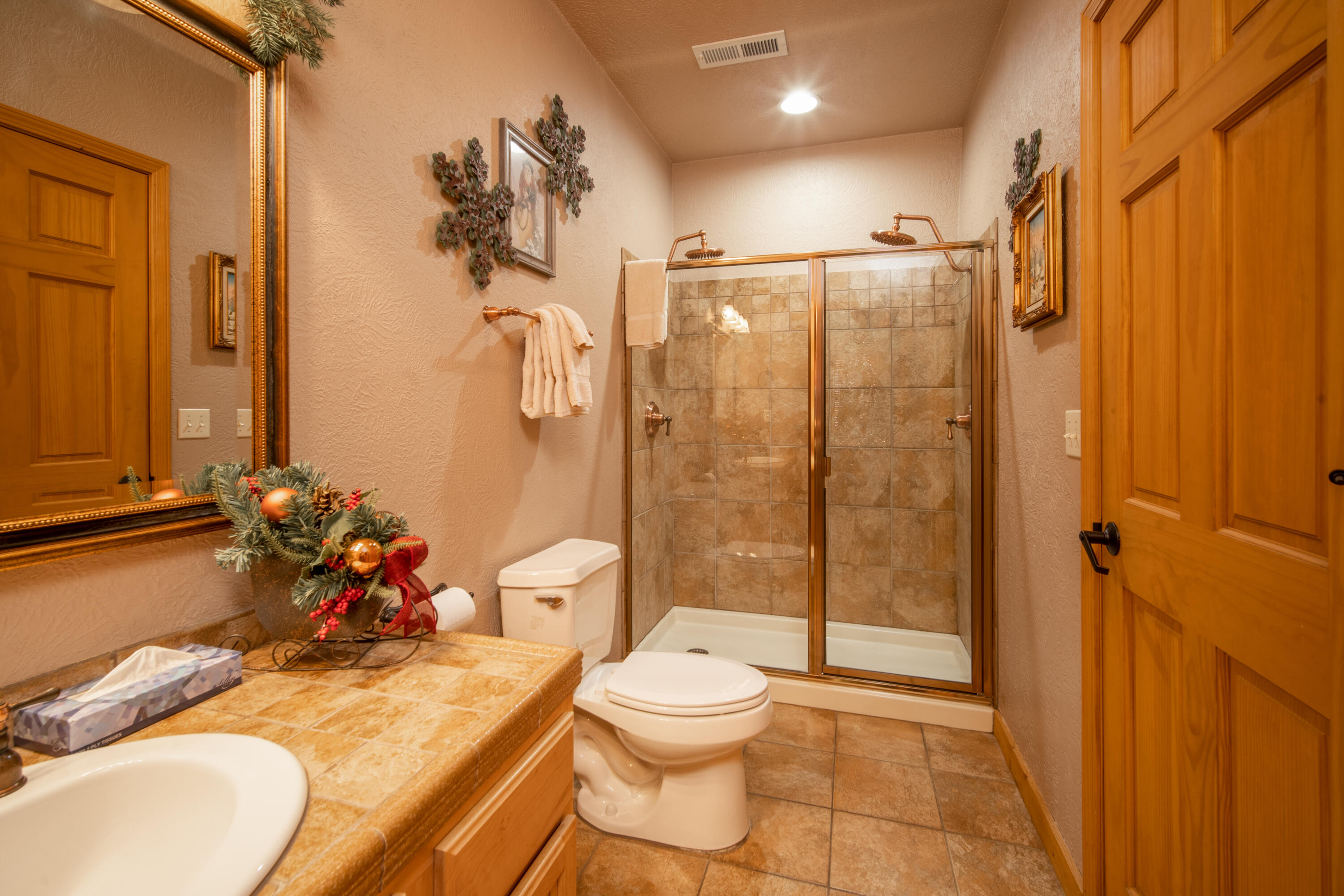 322 Summer Drive Property Photo 12