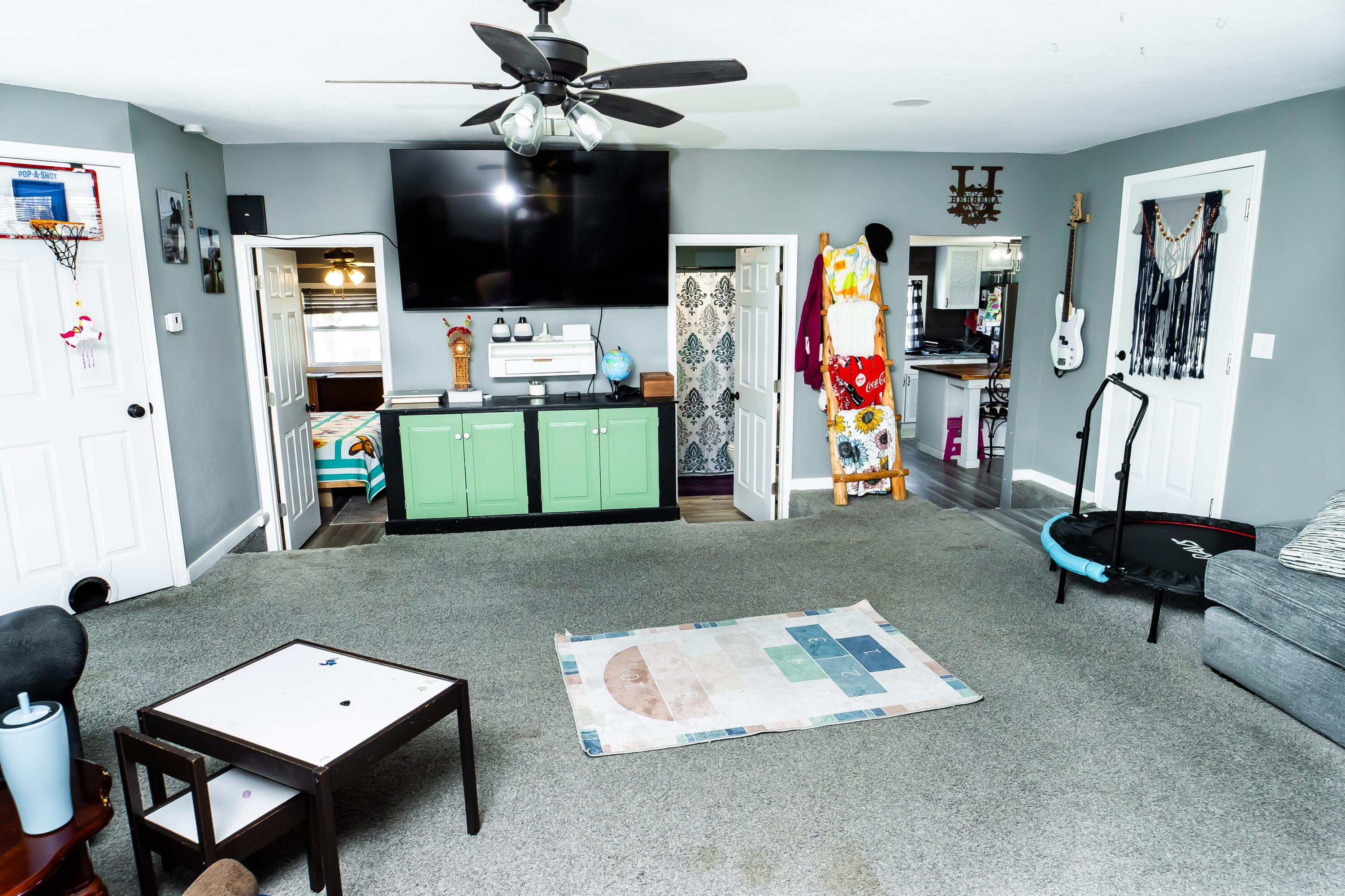 26 Cowboy Trail Property Photo 5