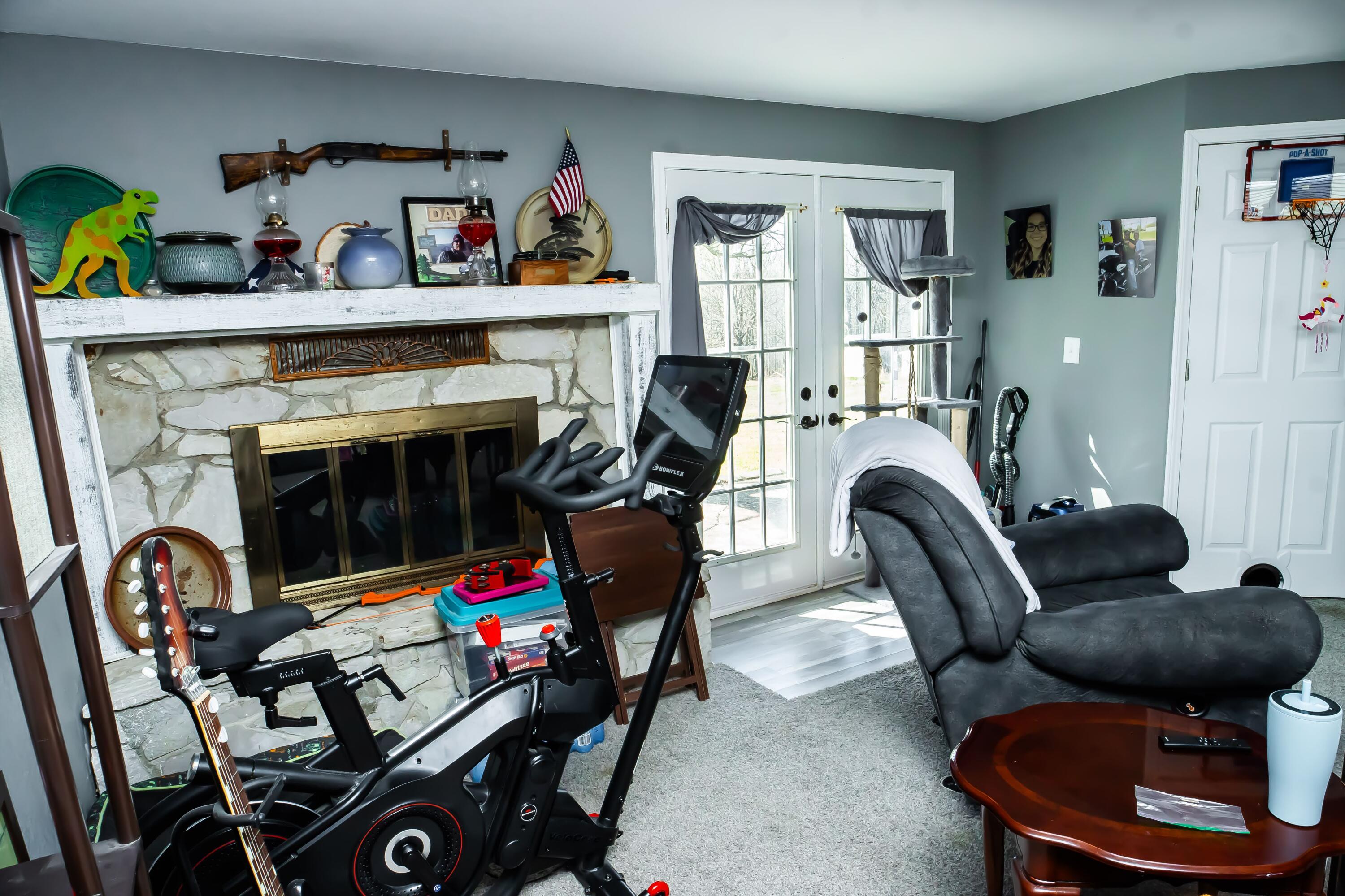26 Cowboy Trail Property Photo 6