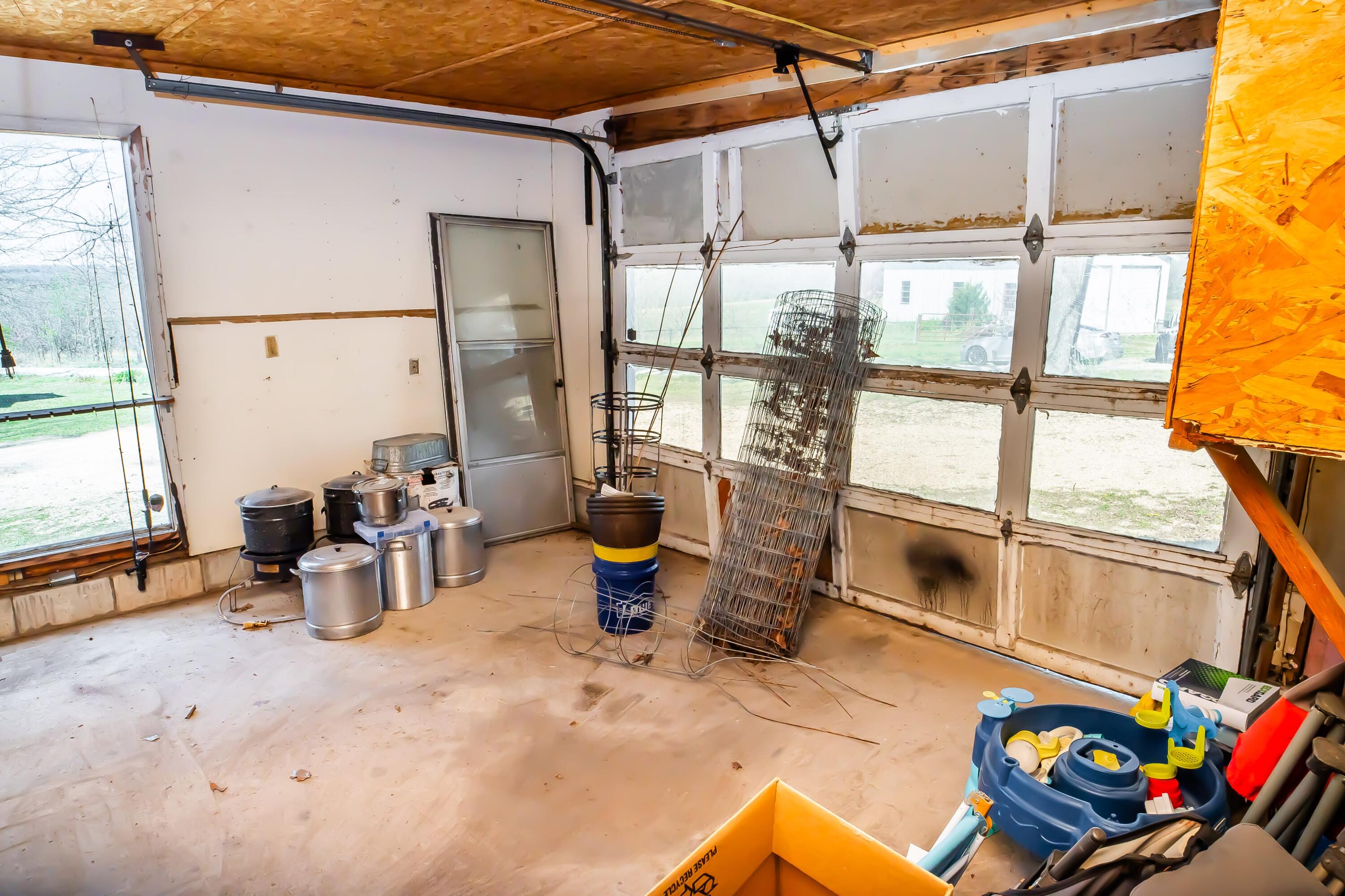 26 Cowboy Trail Property Photo 22